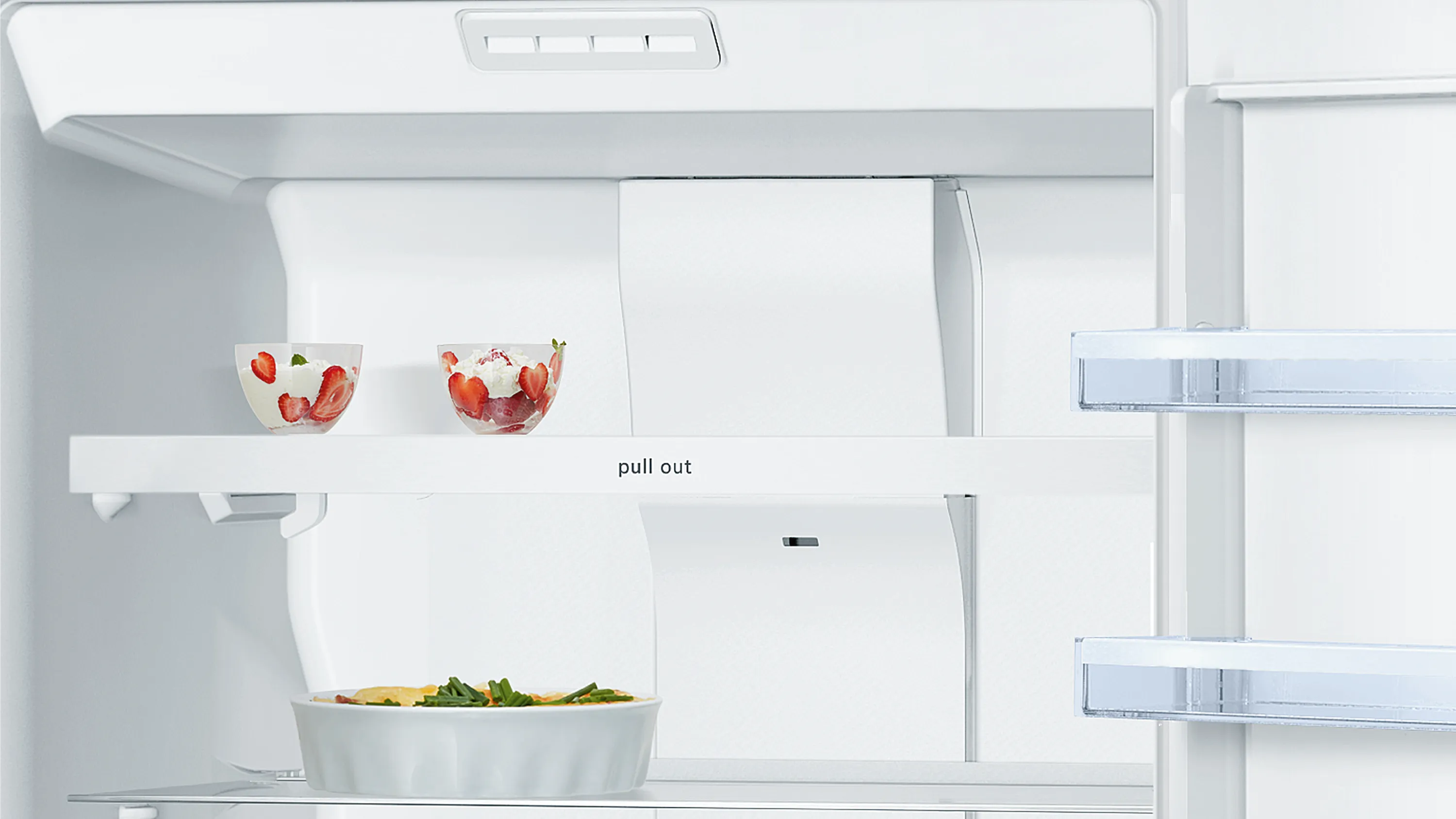 Ürününün Photo Nr. ı 5 KDN56VI32B