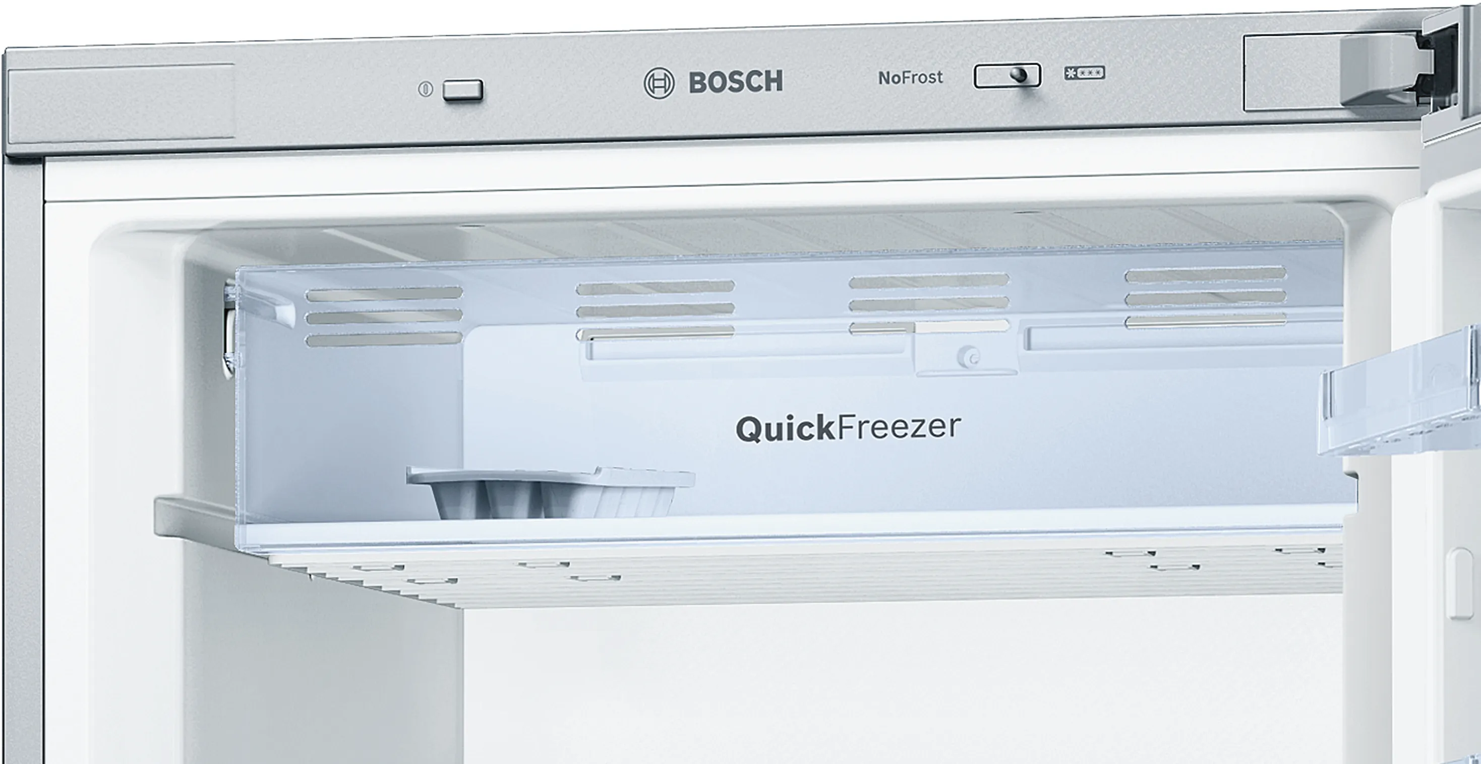 Ürününün Photo Nr. ı 3 KDN56VI32B