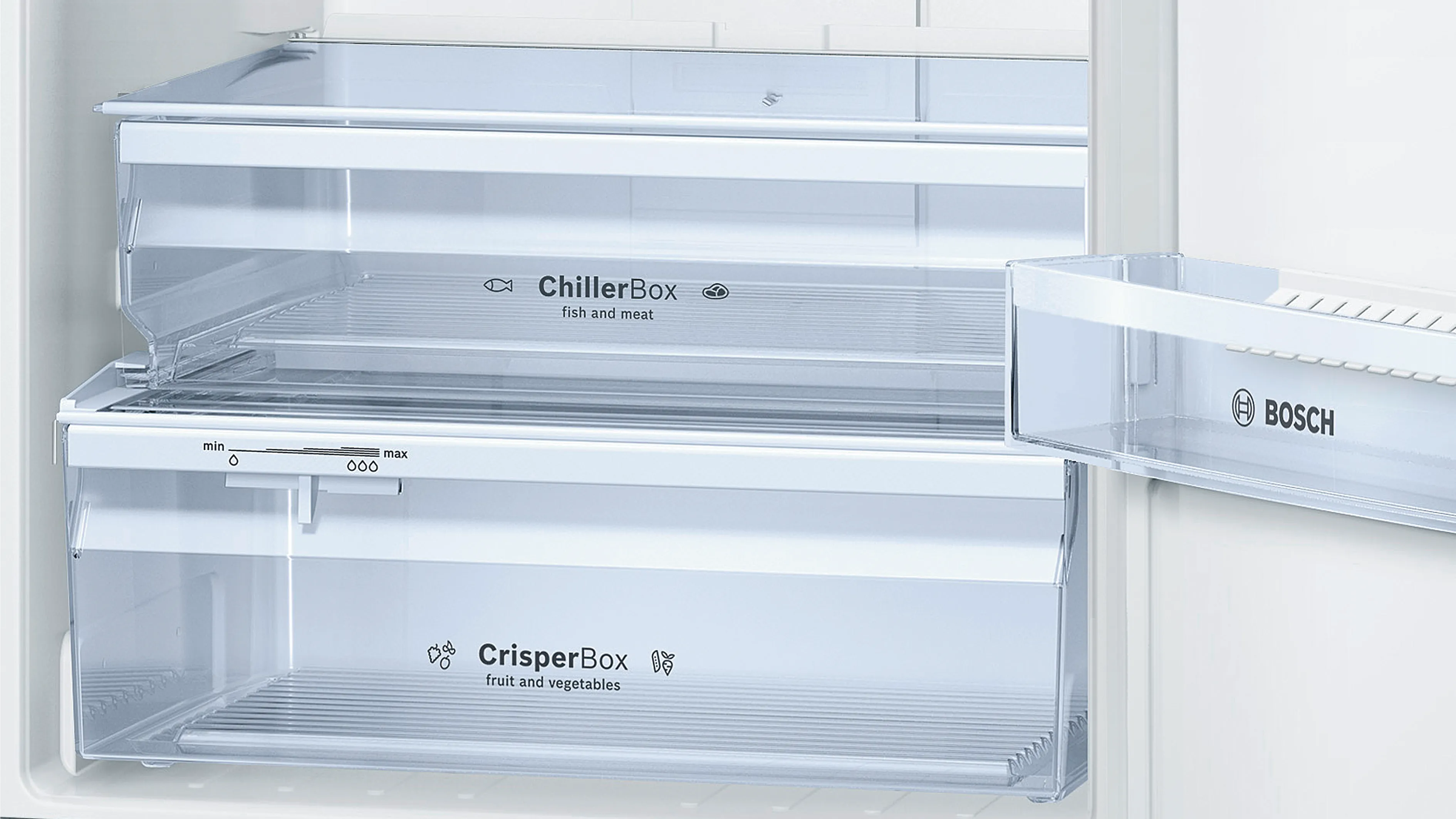 Ürününün Photo Nr. ı 4 KDN56VW23N