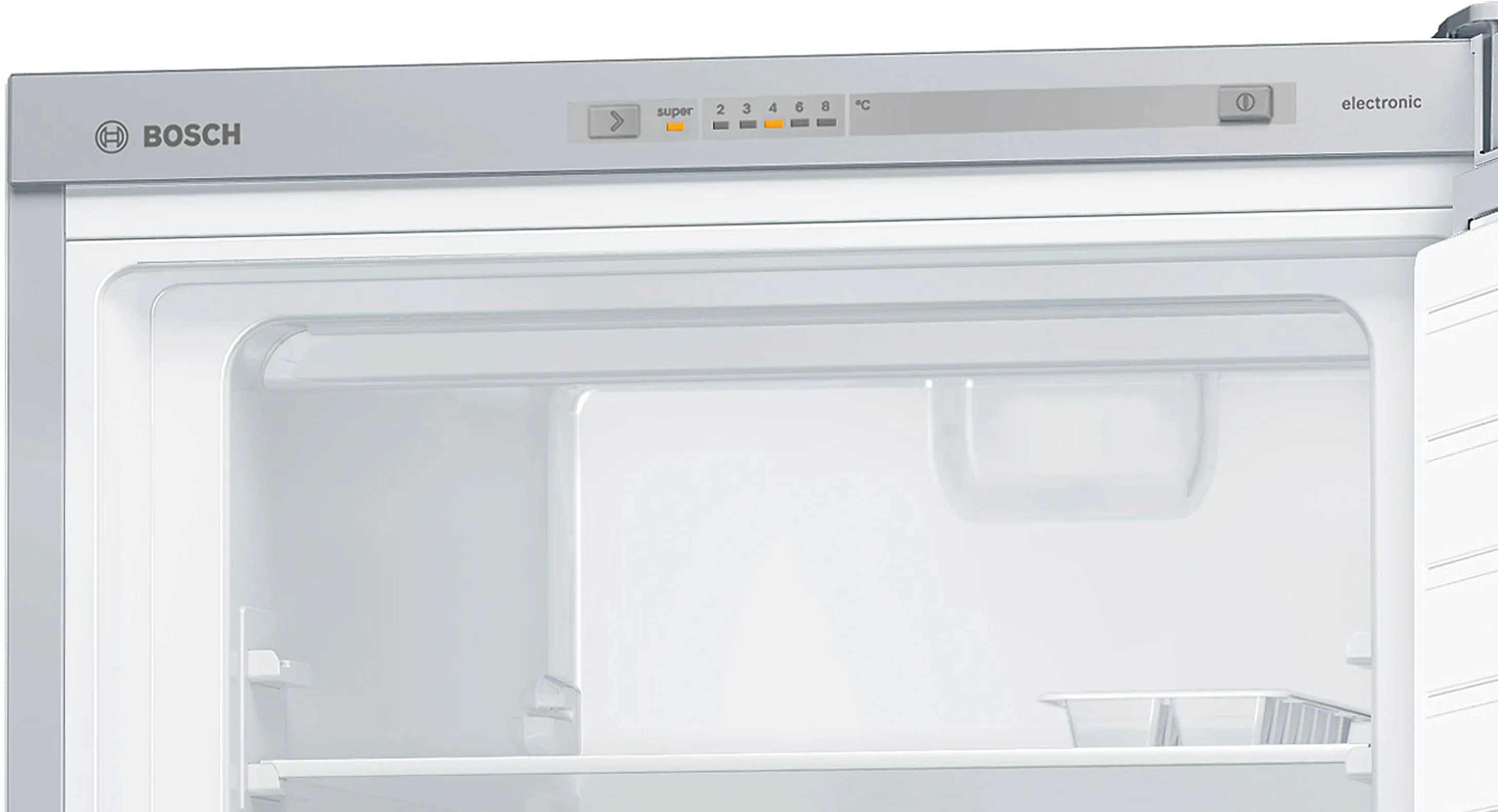 Ürününün Photo Nr. ı 3 KDV58VL30N