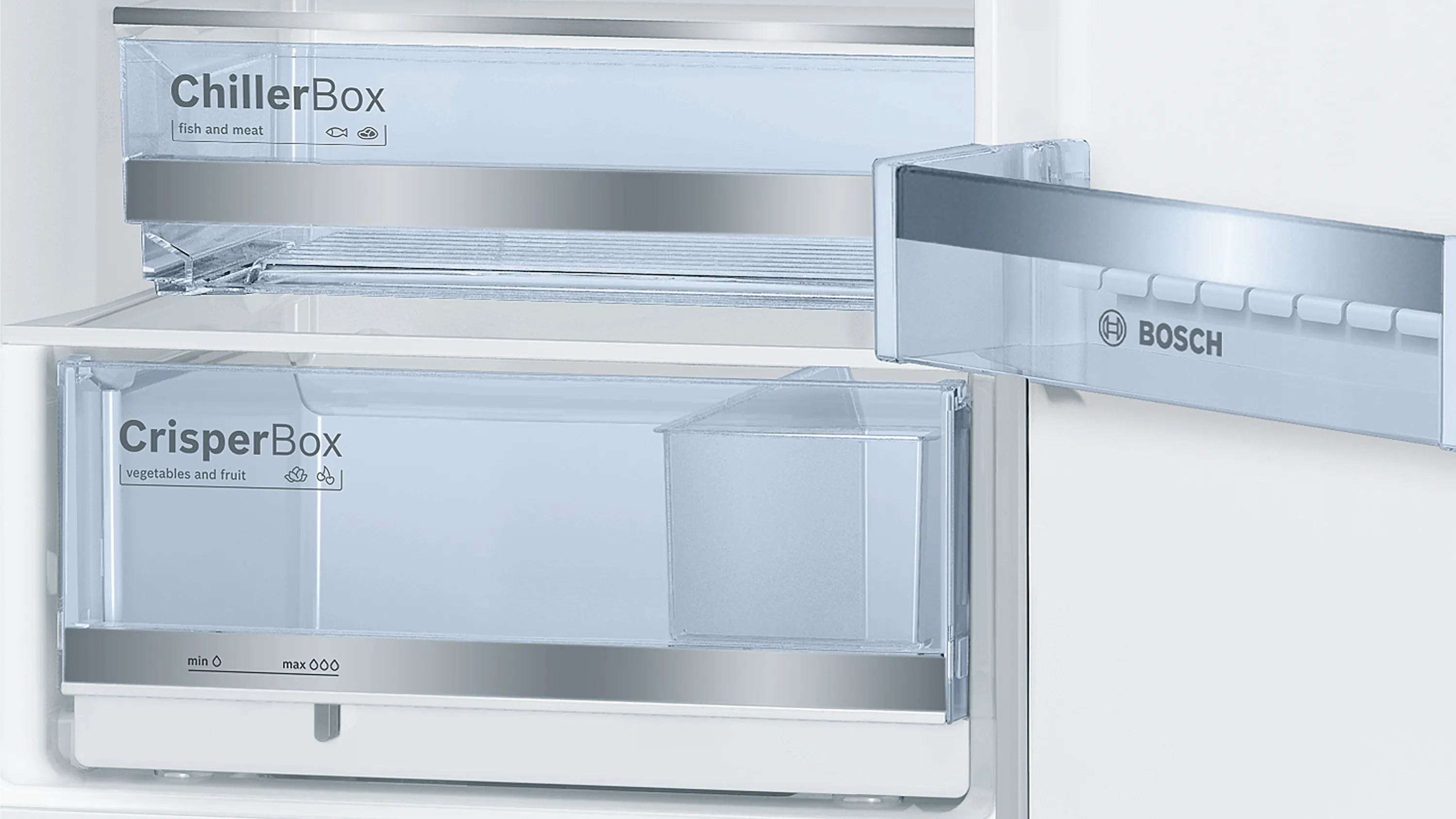 Foto nr. 4 van het product KGE39BL40