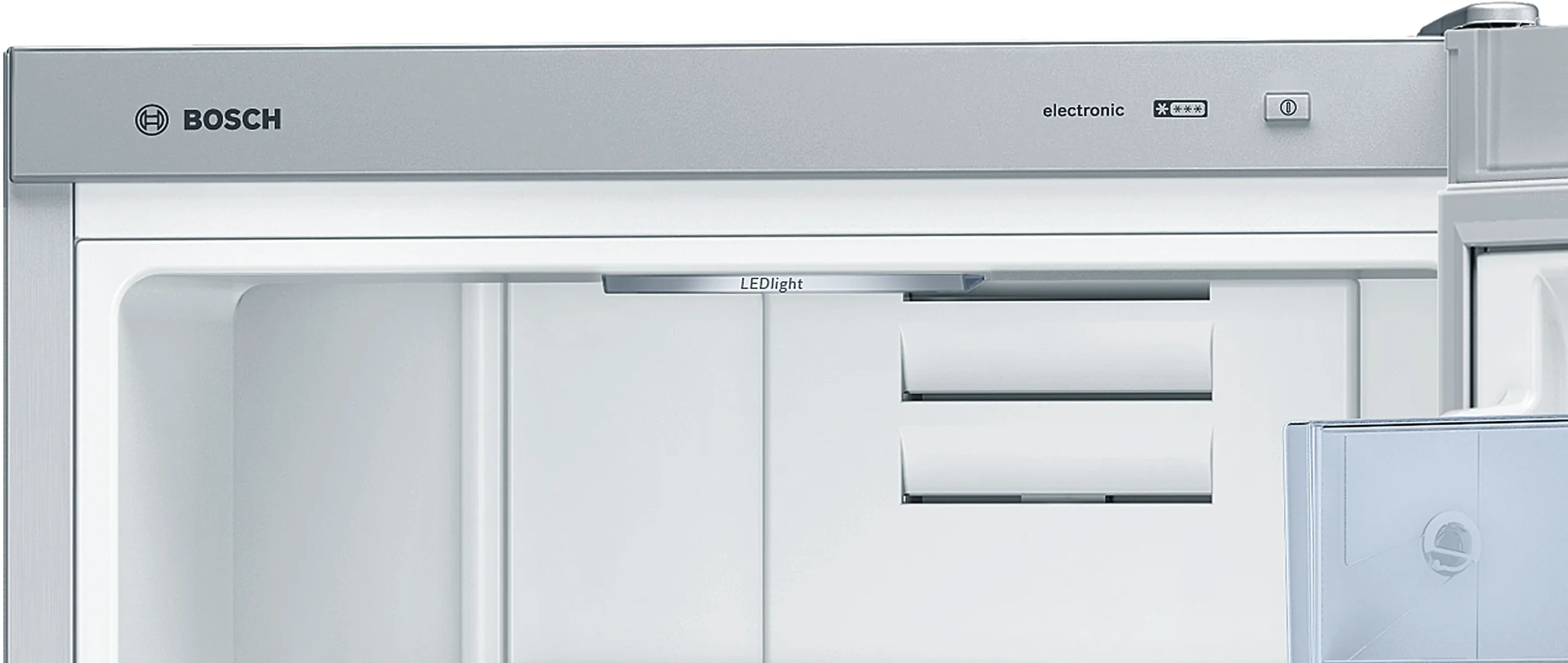 Photo n° 5 du produit KGN36XI45