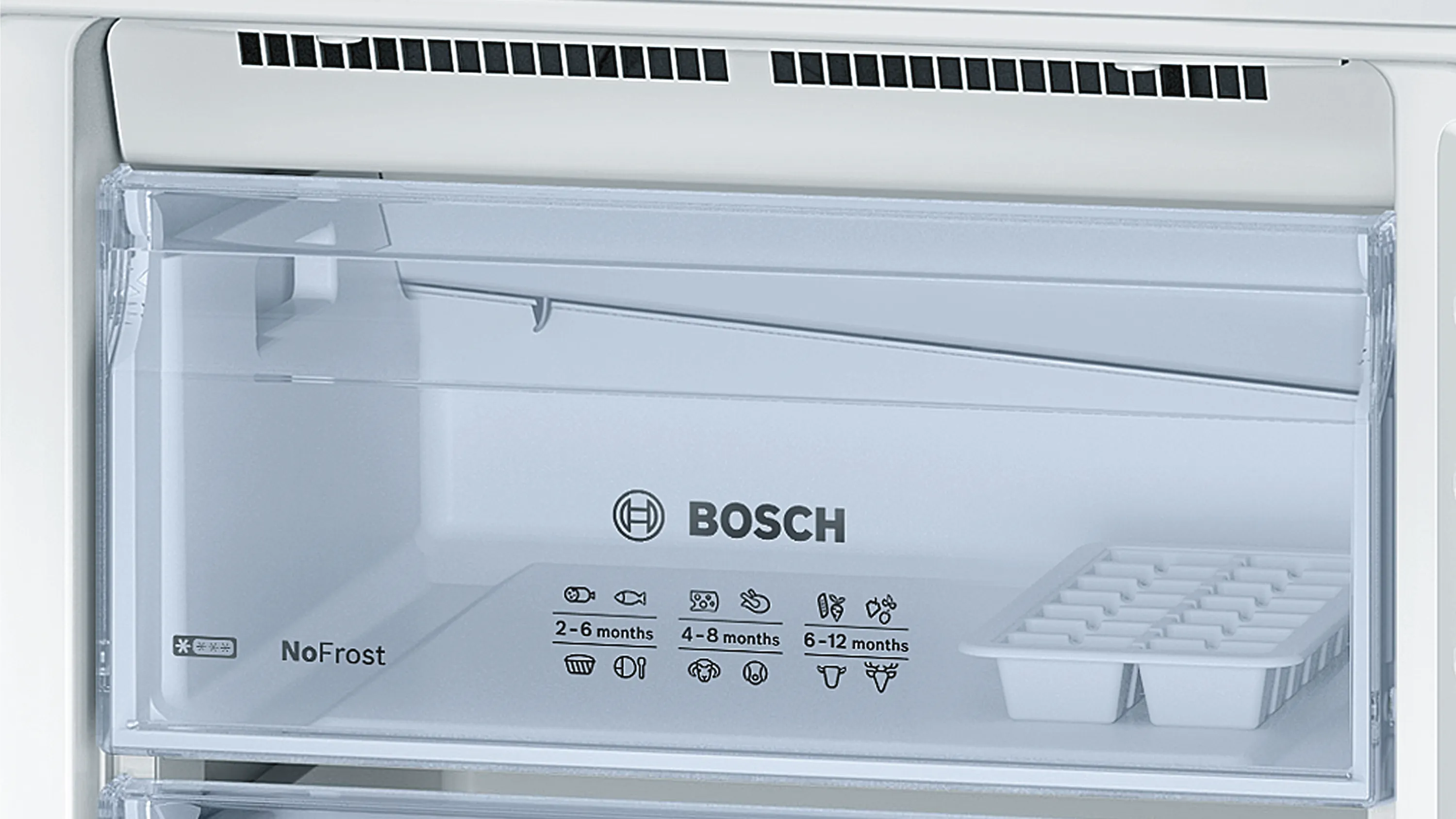 Photo n° 9 du produit KGN36XI45
