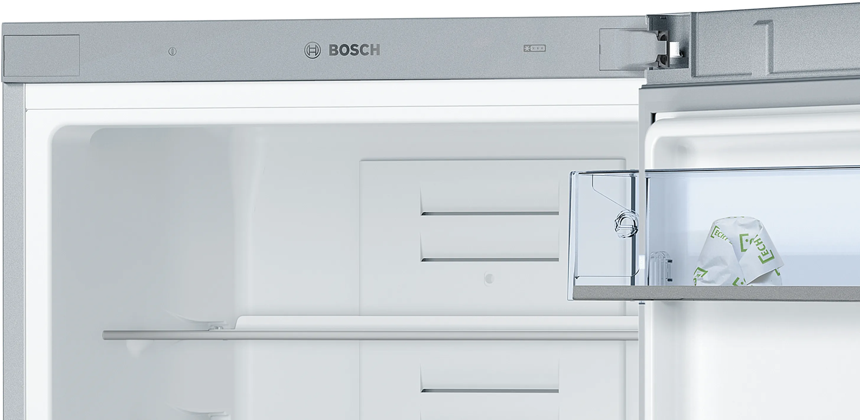 Фото Nr. 3 прибора KGN39SW10R