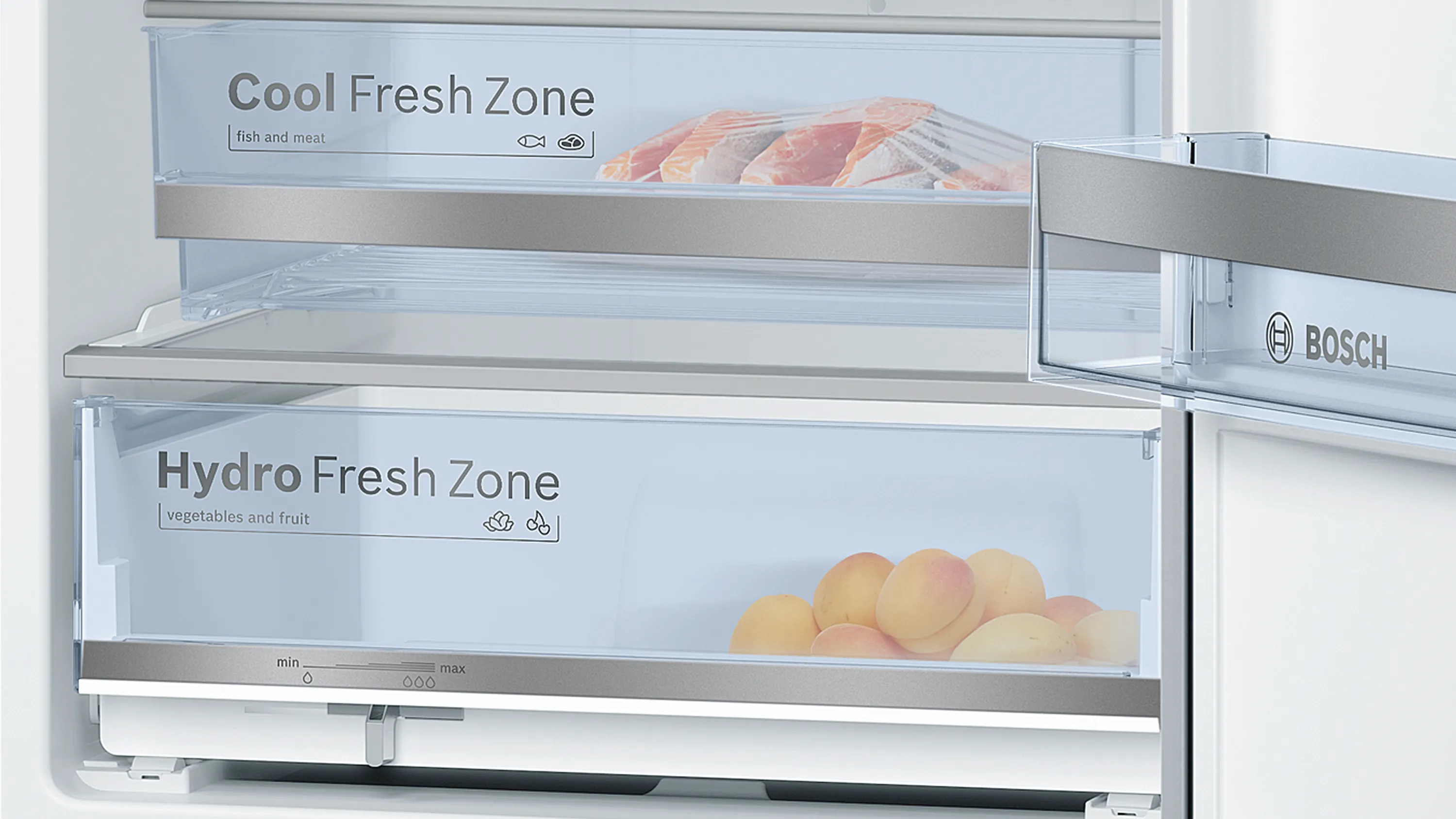 Фото Nr. 4 прибора KGN39SW10R