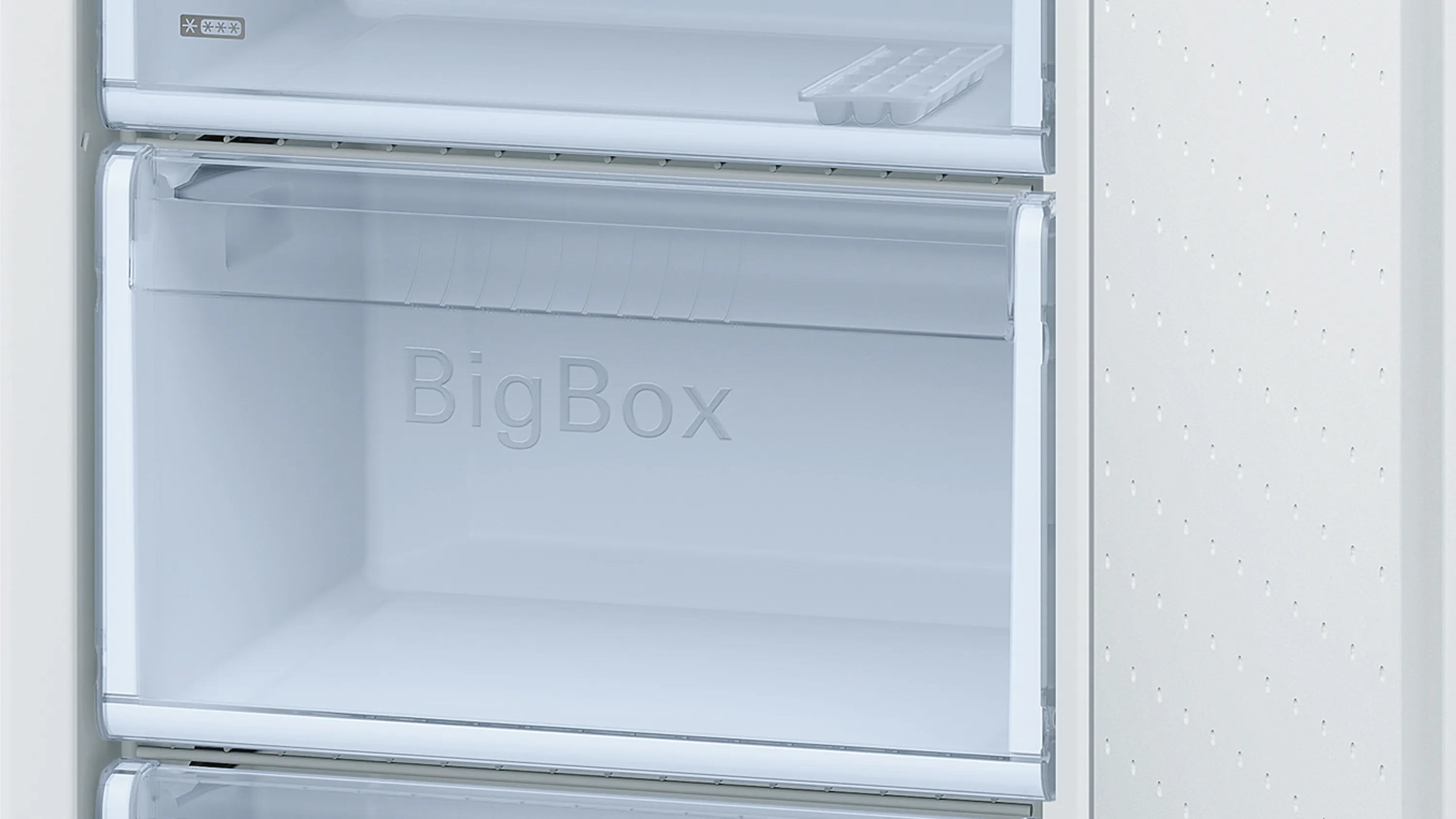 Фото Nr. 5 прибора KGN39SW10R