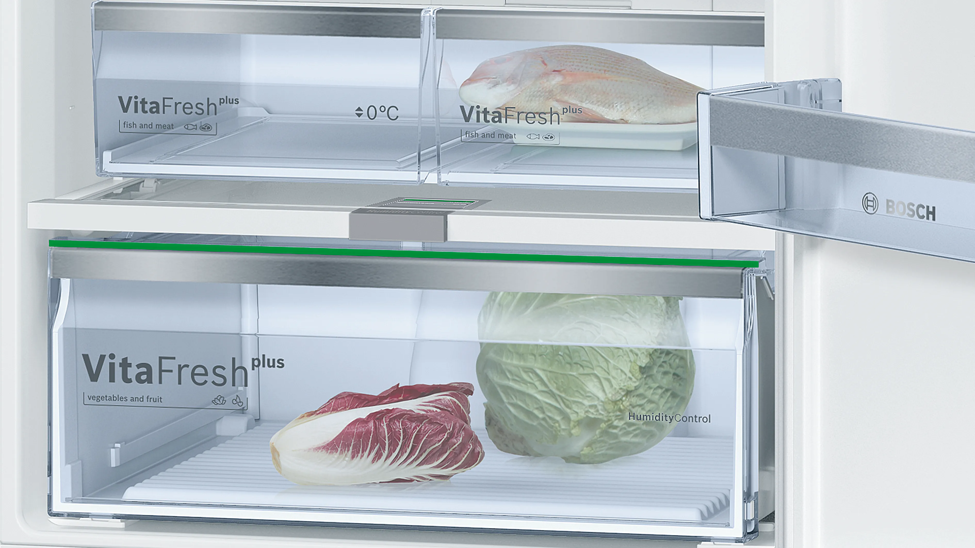 Ürününün Photo Nr. ı 4 KGN56AB30N