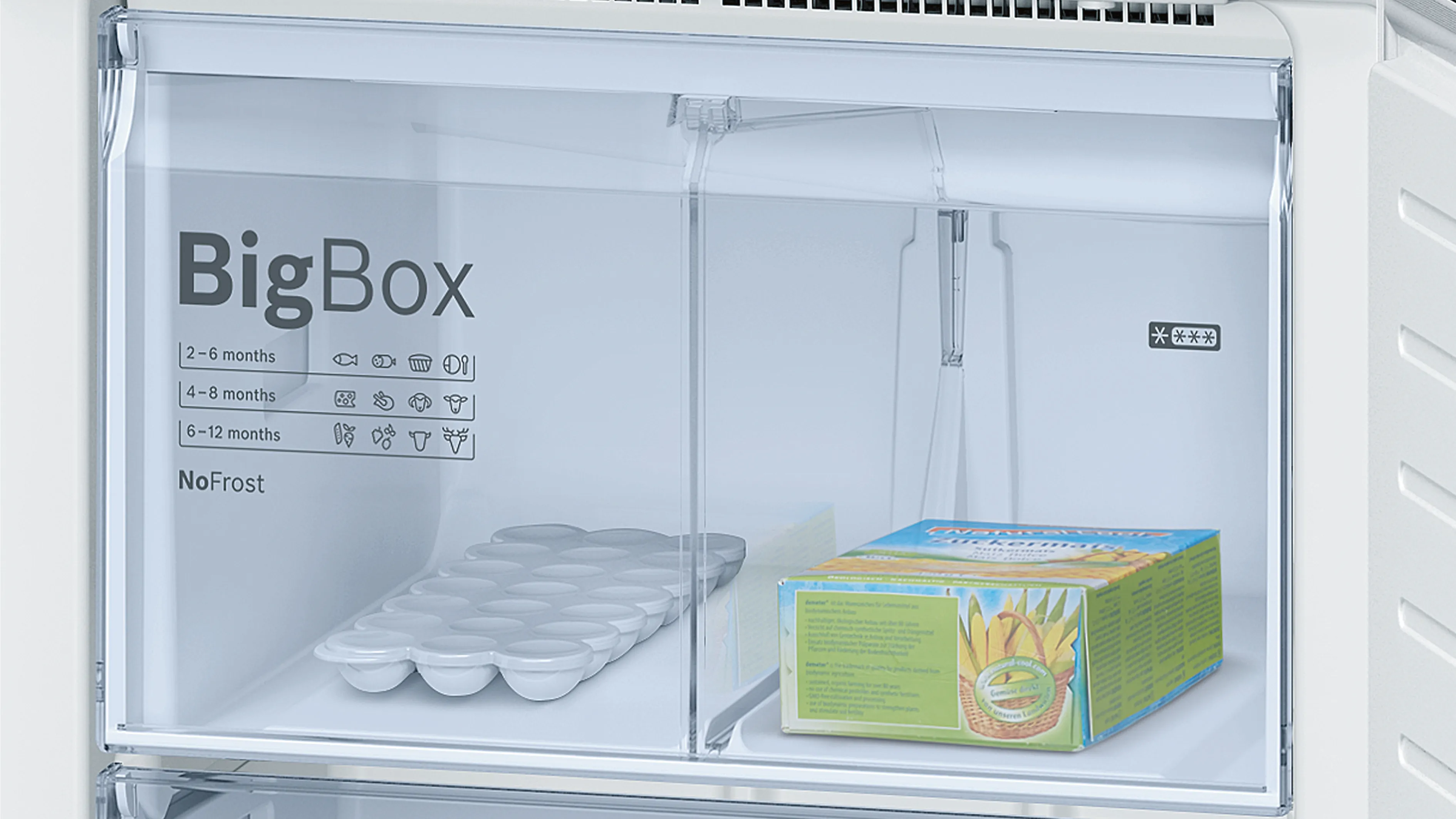 Ürününün Photo Nr. ı 5 KGN56AB30N