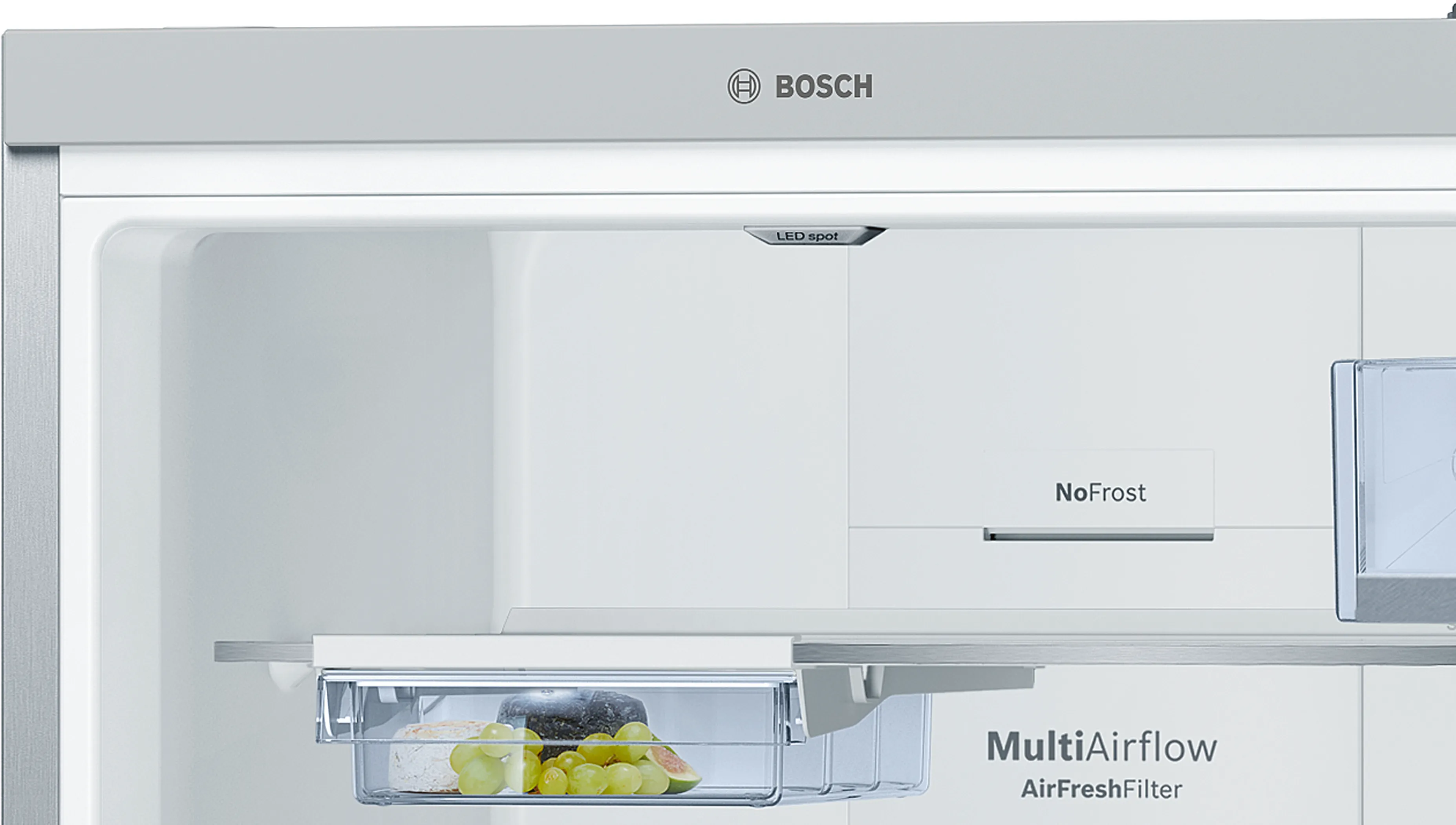 Ürününün Photo Nr. ı 3 KGN56AB30N