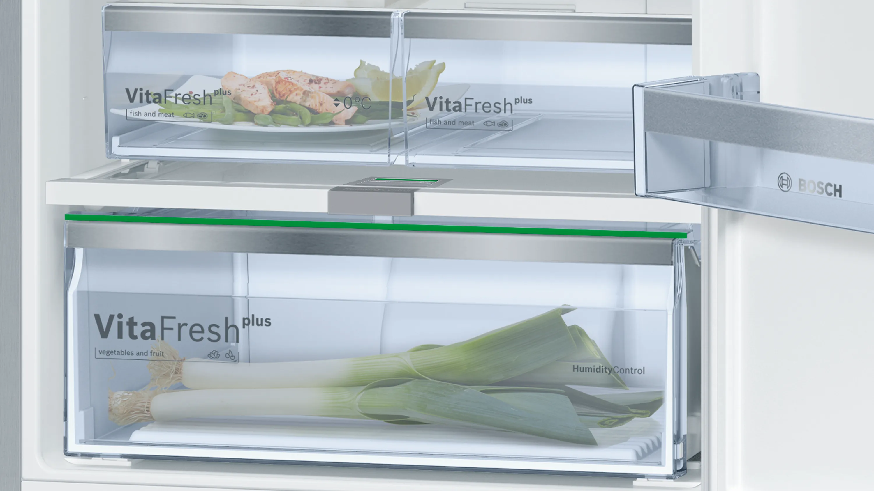 Ürününün Photo Nr. ı 5 KGN56AI30N