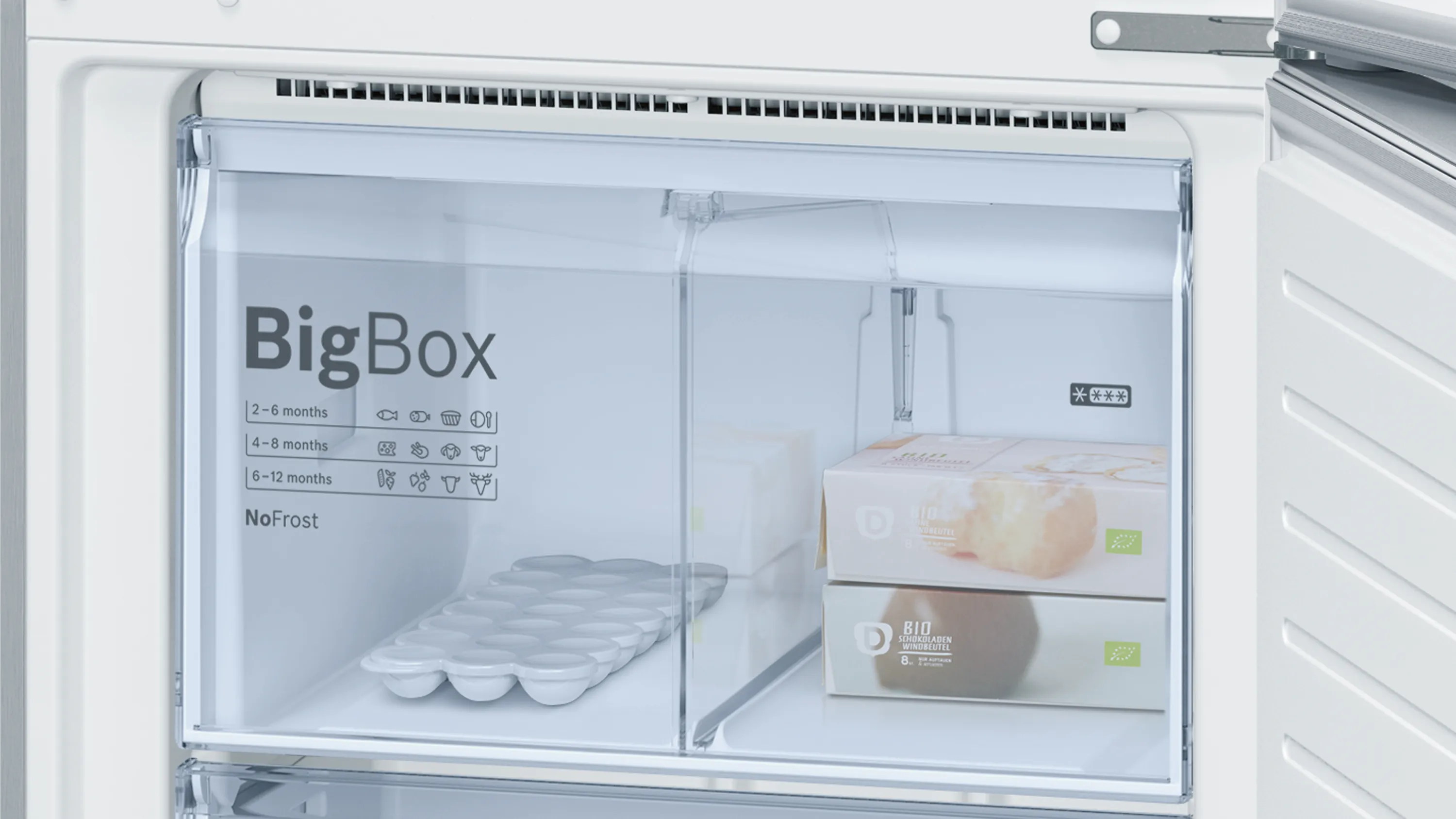 Ürününün Photo Nr. ı 6 KGN56AI30N