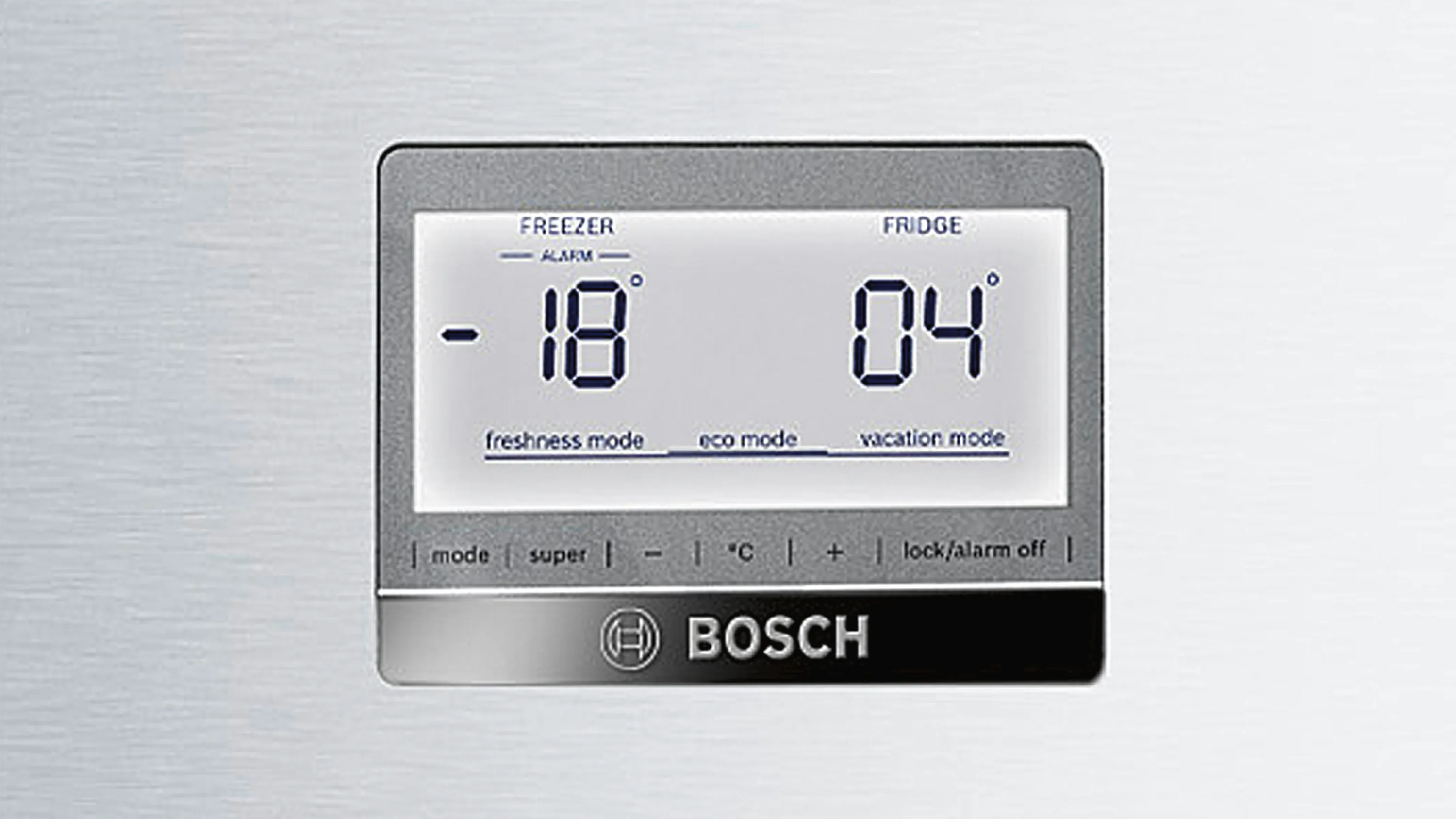 Ürününün Photo Nr. ı 4 KGN56AI30N