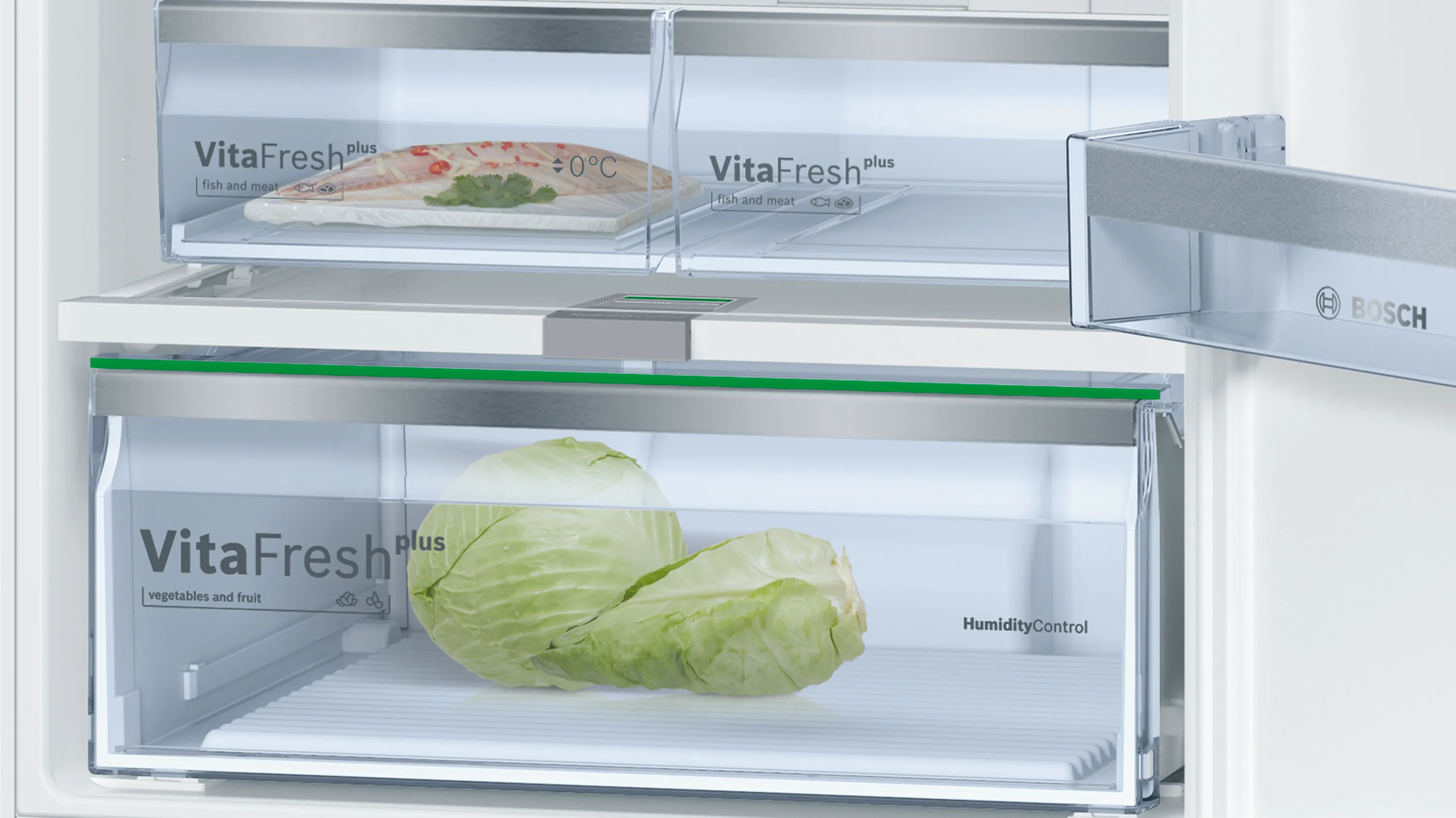 Ürününün Photo Nr. ı 3 KGN56AW30N