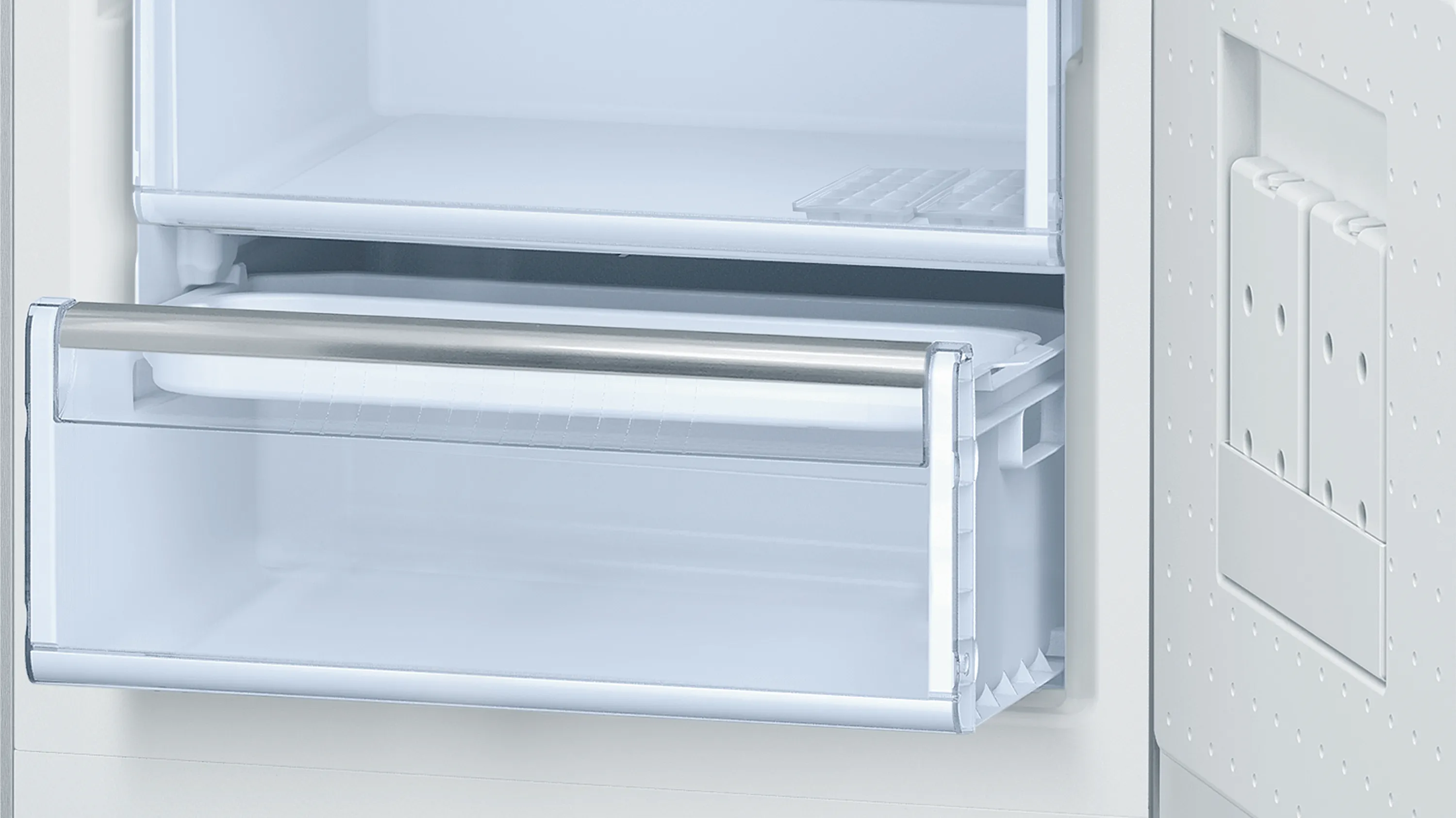 Photo Nr. 5 of the product KGN57AI40I