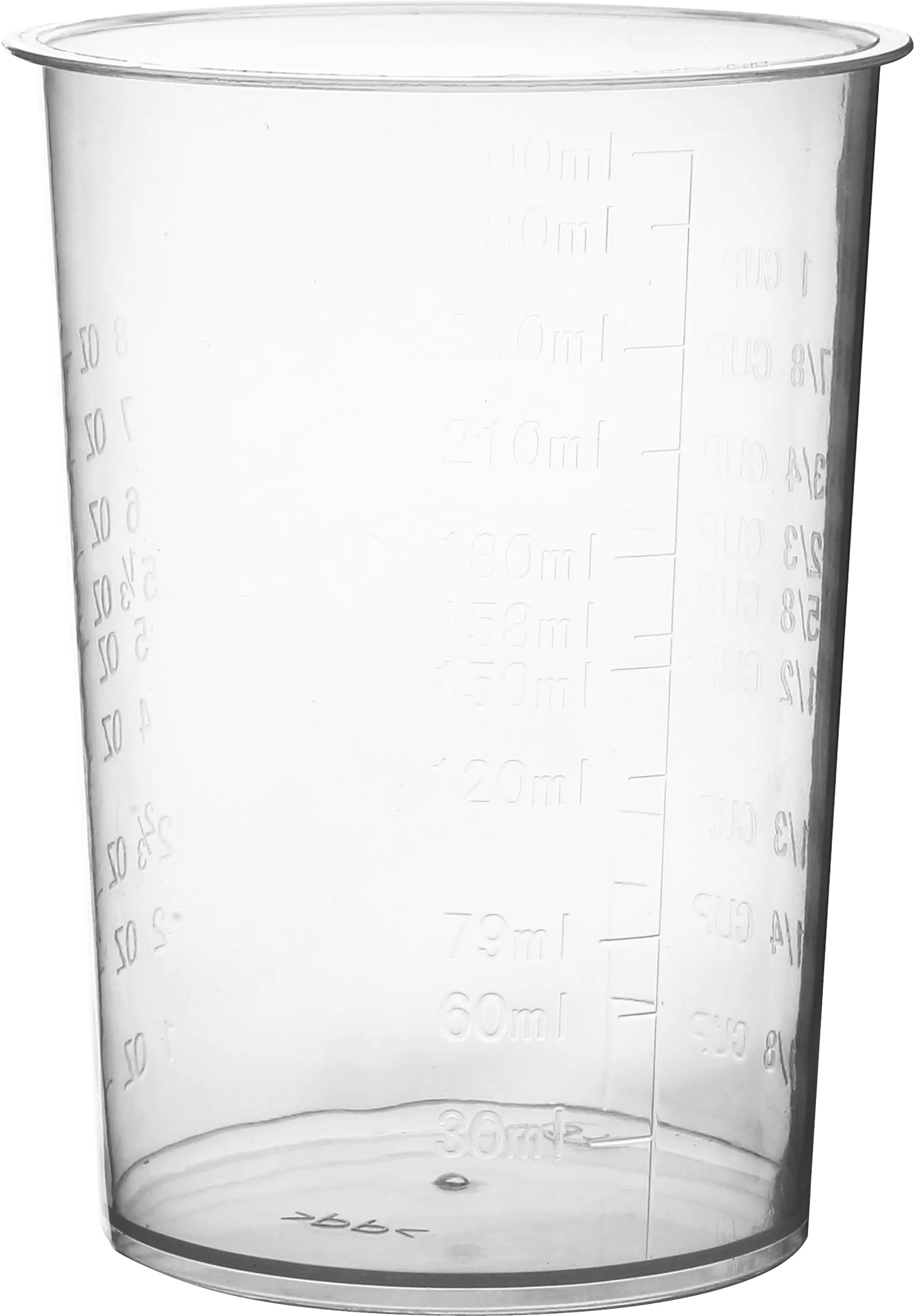 Φωτογραφία Nr. 12 του προϊόντος GBM1000W