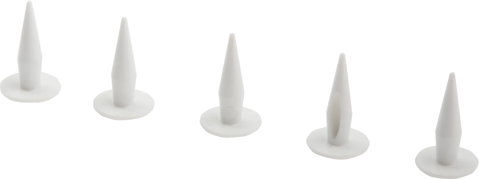 Photo Nr. 1 of the product 00021895