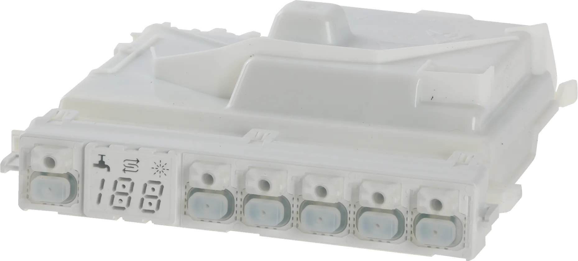 Photo Nr. 3 of the product 00499497