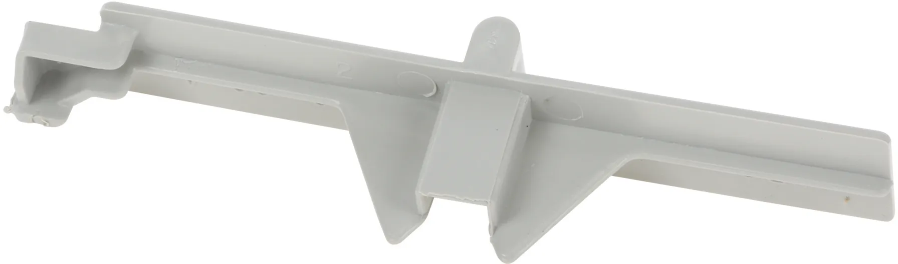 Foto n.º 2 del producto 00421752