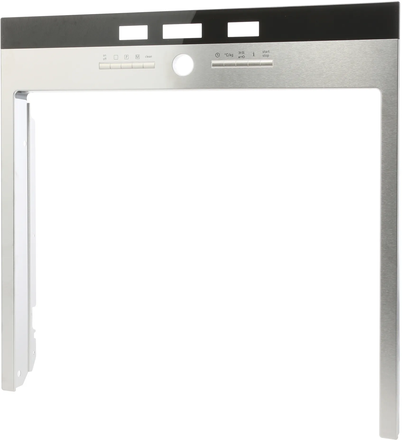 Foto Nr. 2 des Produkts 00246989