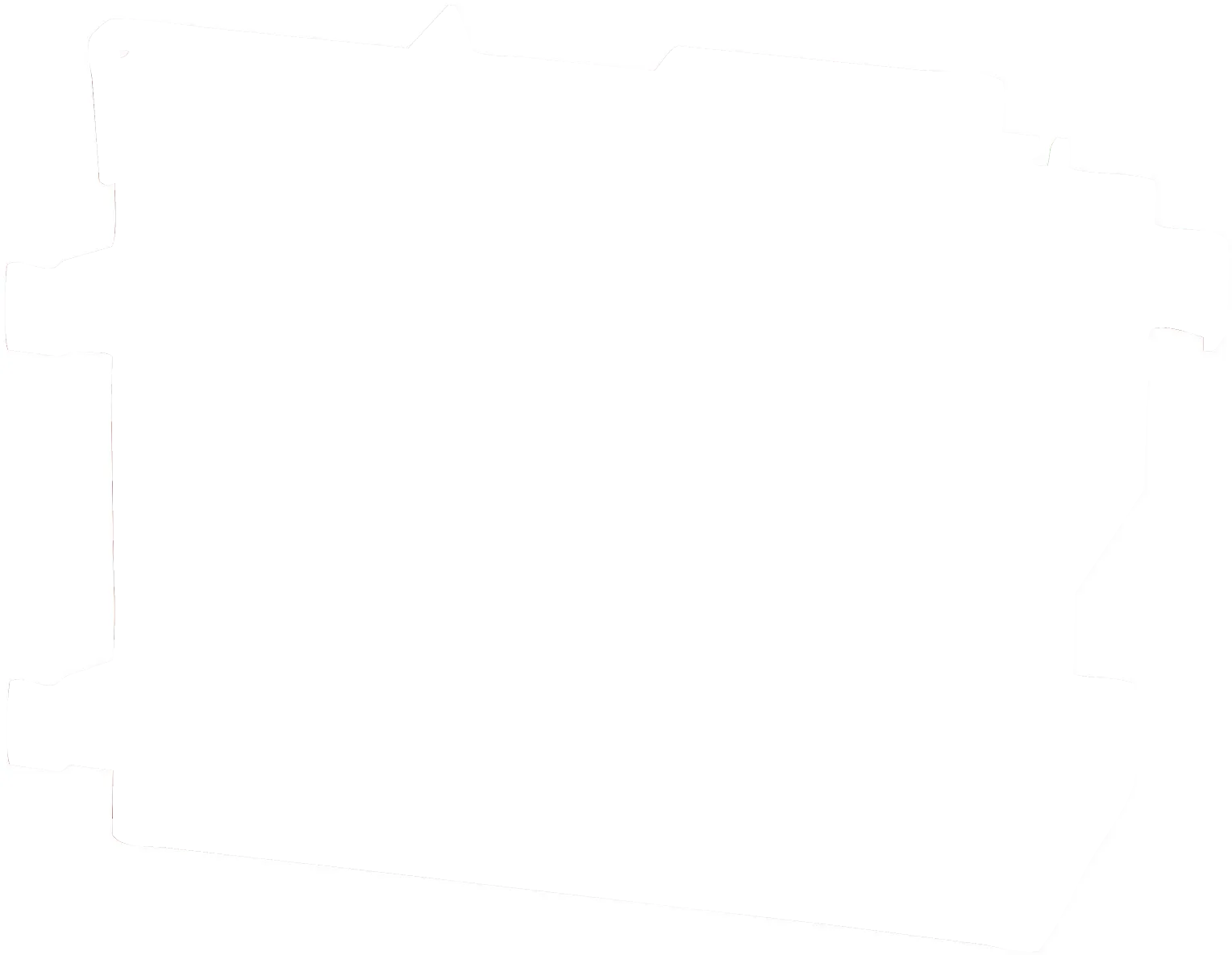 Photo Nr. 1 of the product 00498298