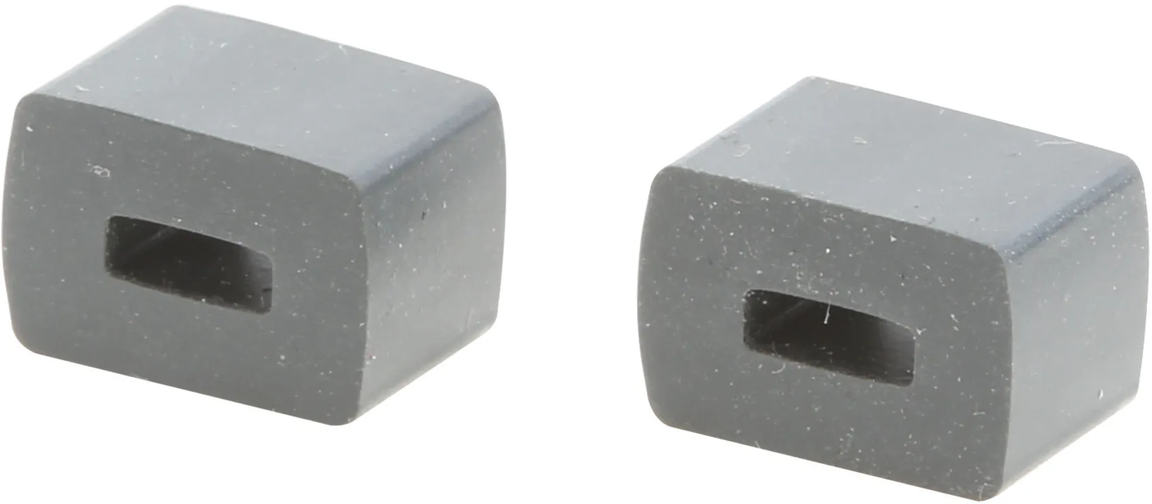 Photo Nr. 3 of the product 00477700