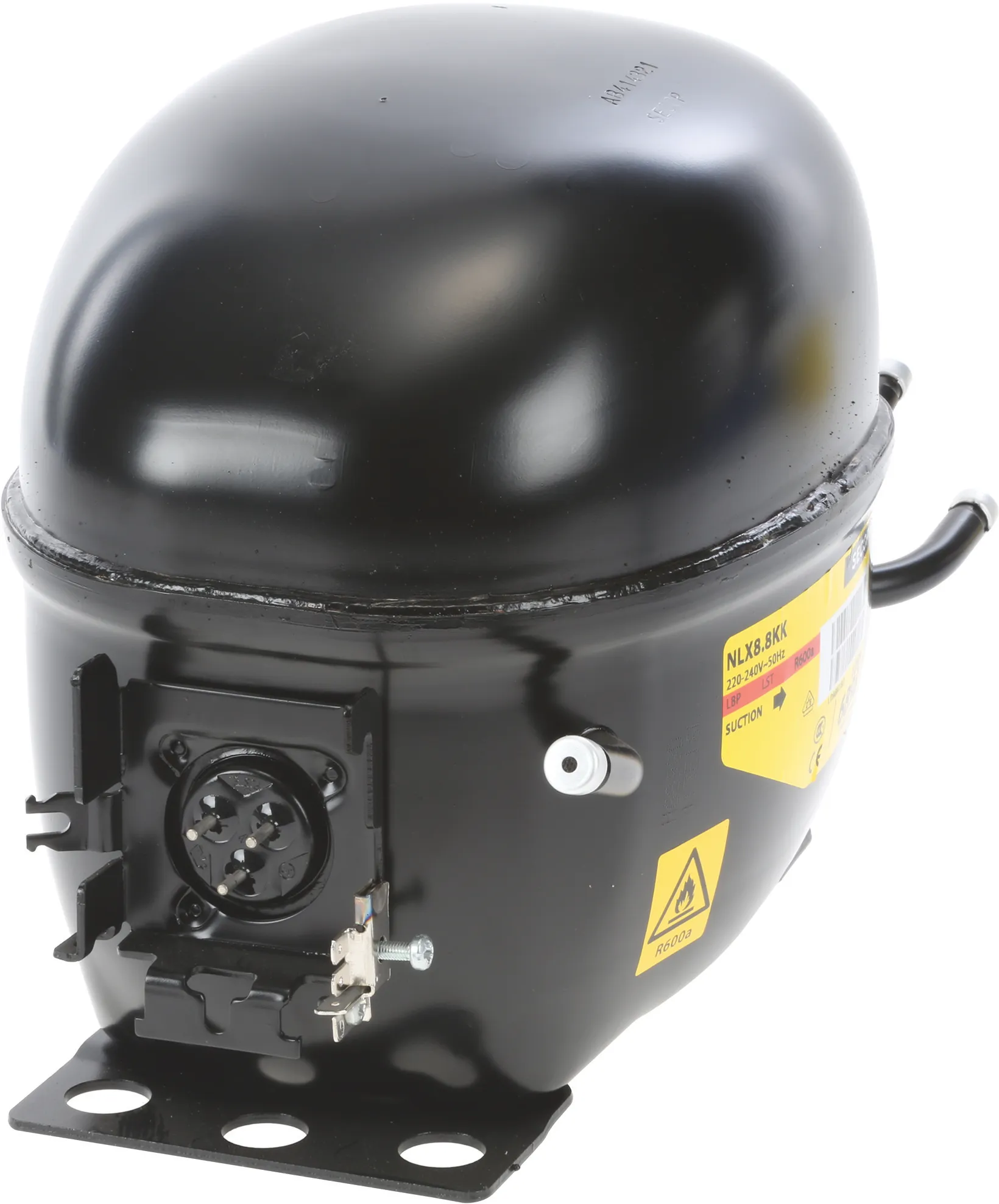 Photo Nr. 3 of the product 00144603