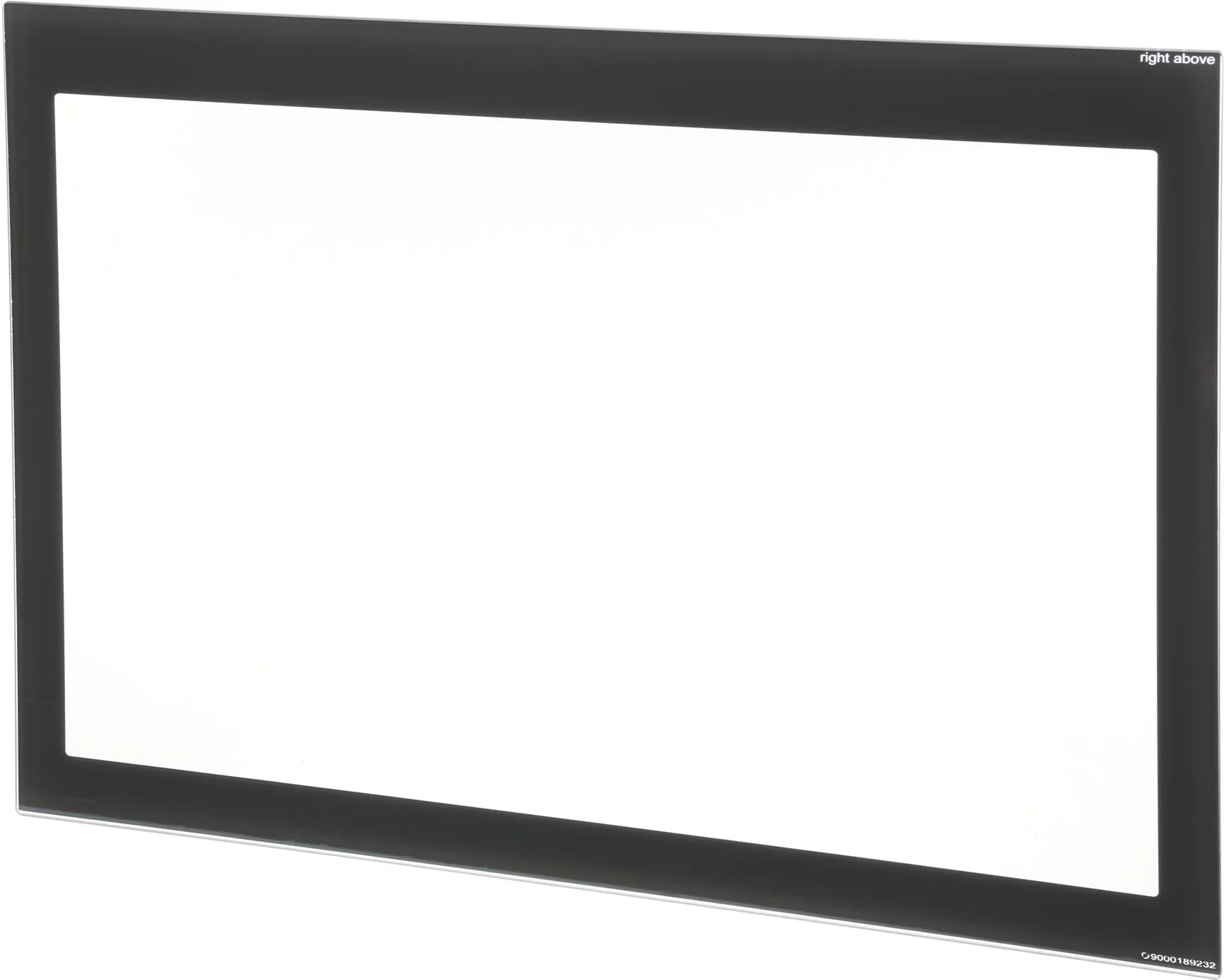 Photo Nr. 4 of the product 00477700