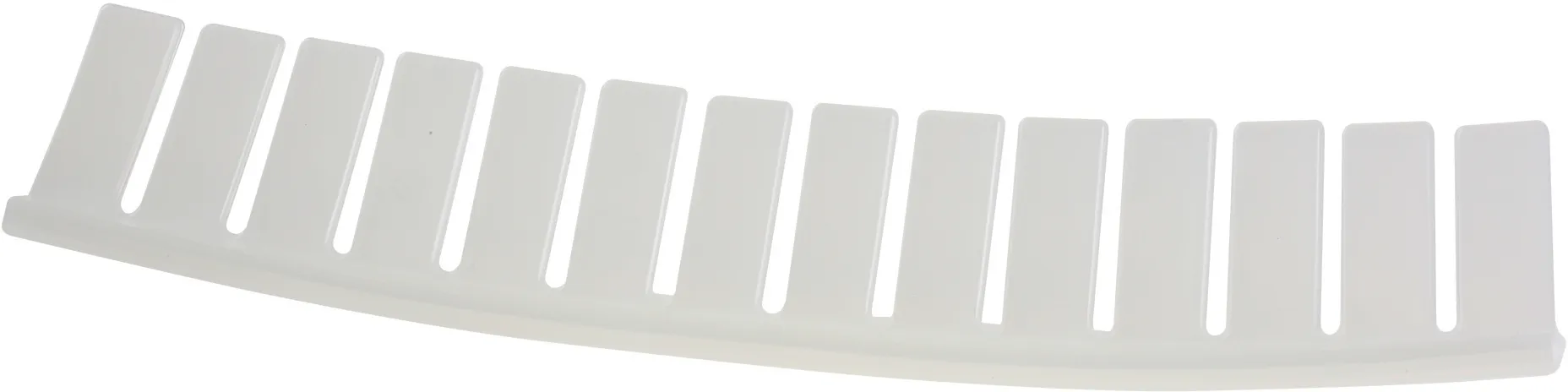 Foto Nr. 1 des Produkts 00498239