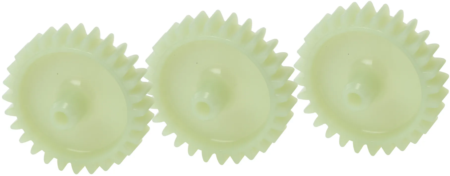 Kuva 2 tuotteesta 00182704
