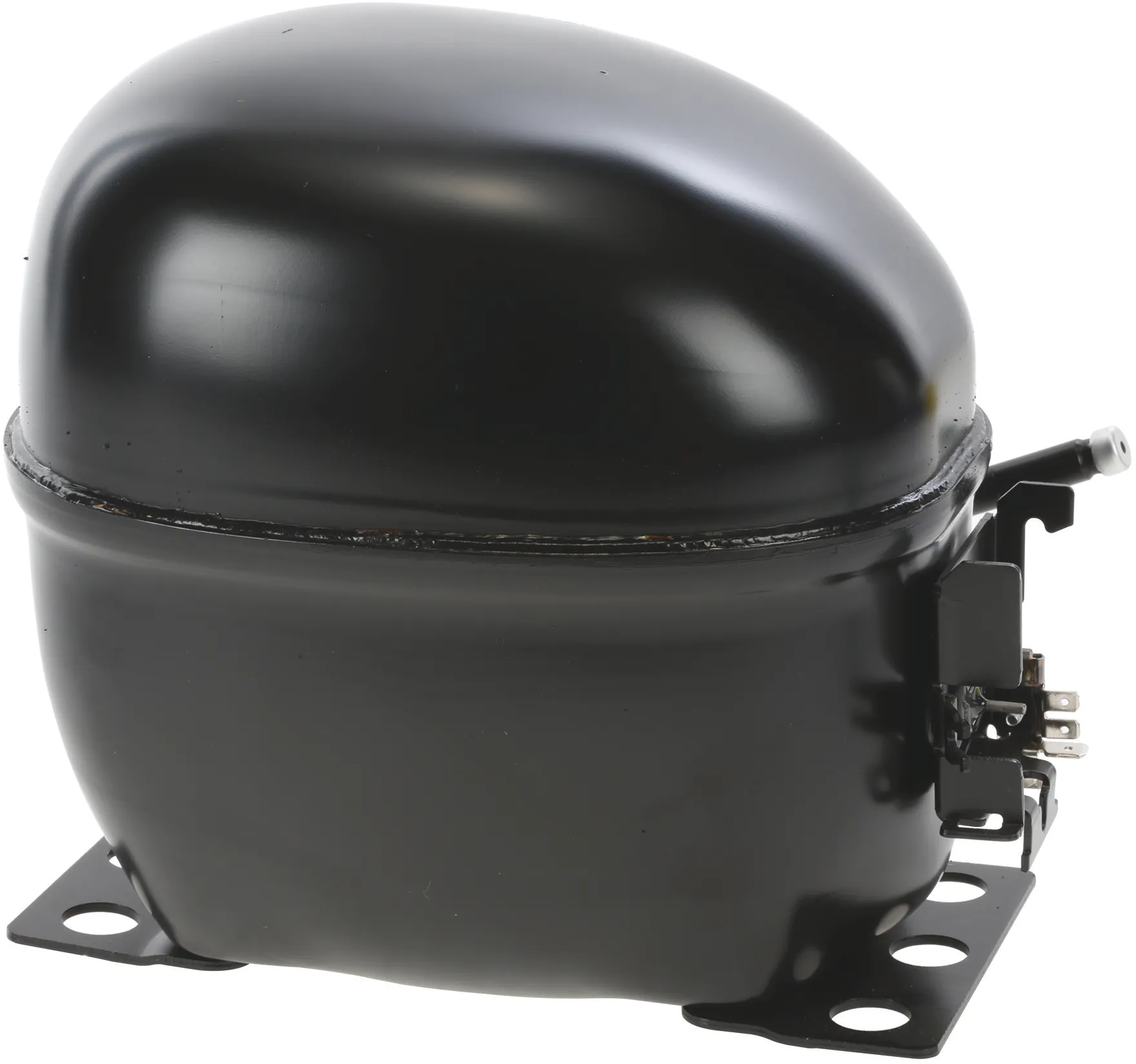 Photo Nr. 4 of the product 00144603