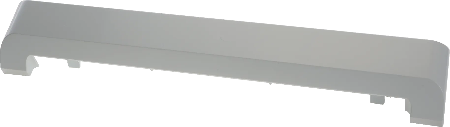 Photo Nr. 1 of the product 00289651