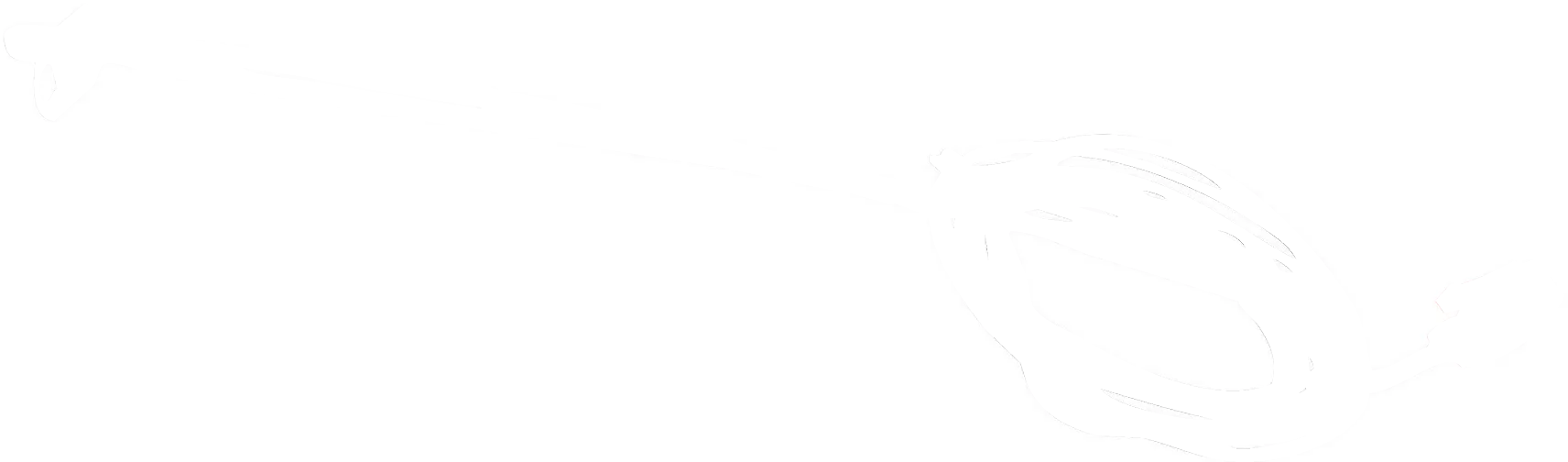 Foto Nr. 1 des Produkts 00491737
