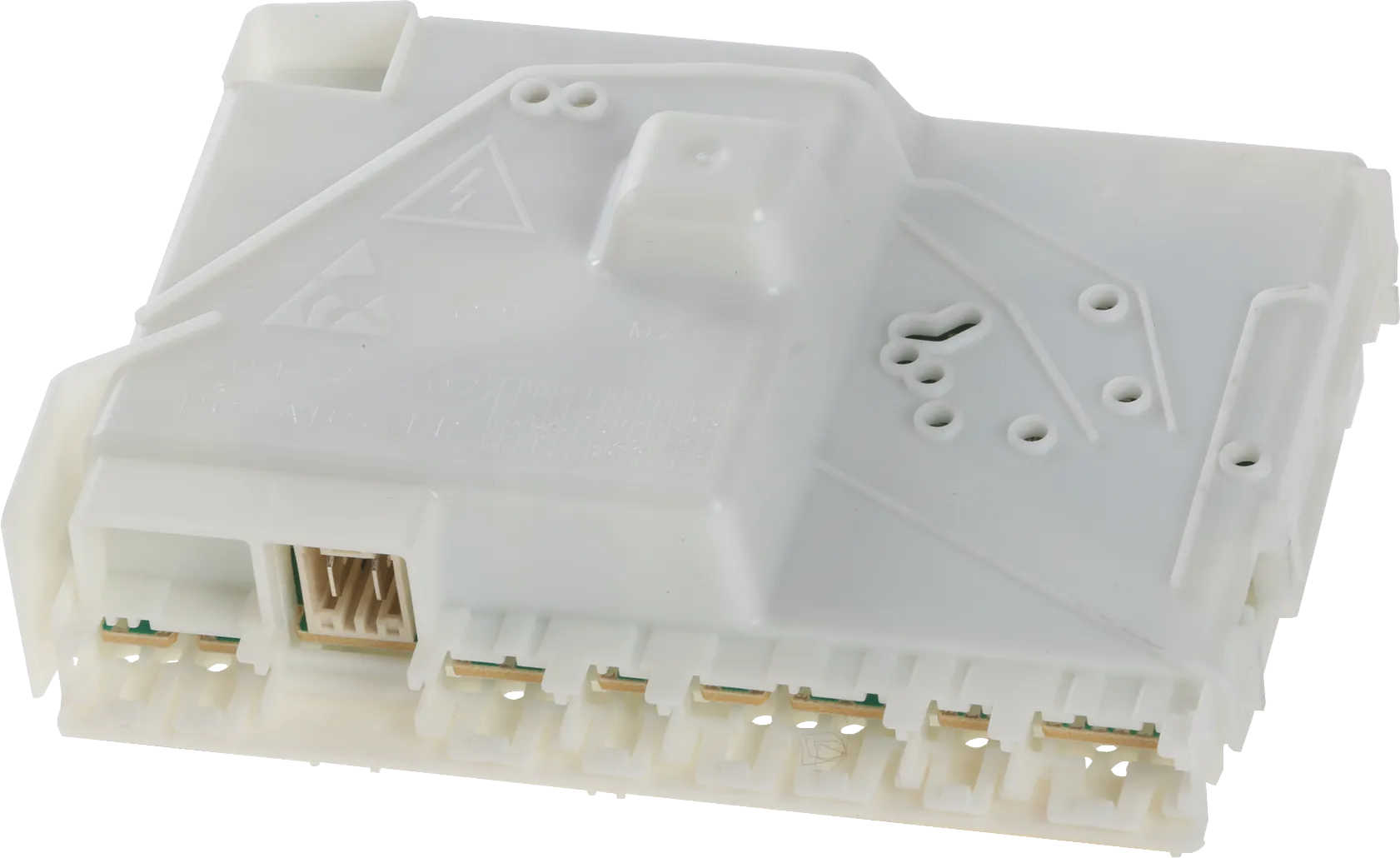 Photo Nr. 3 of the product 00496380