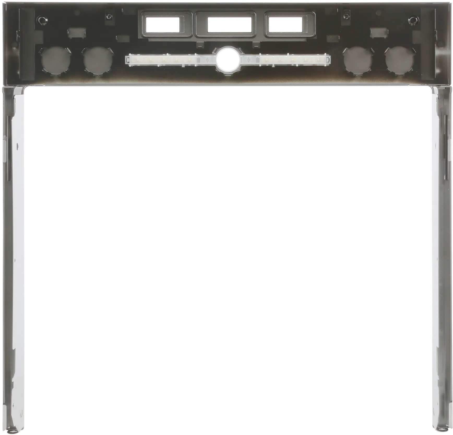 Foto Nr. 3 des Produkts 00246989