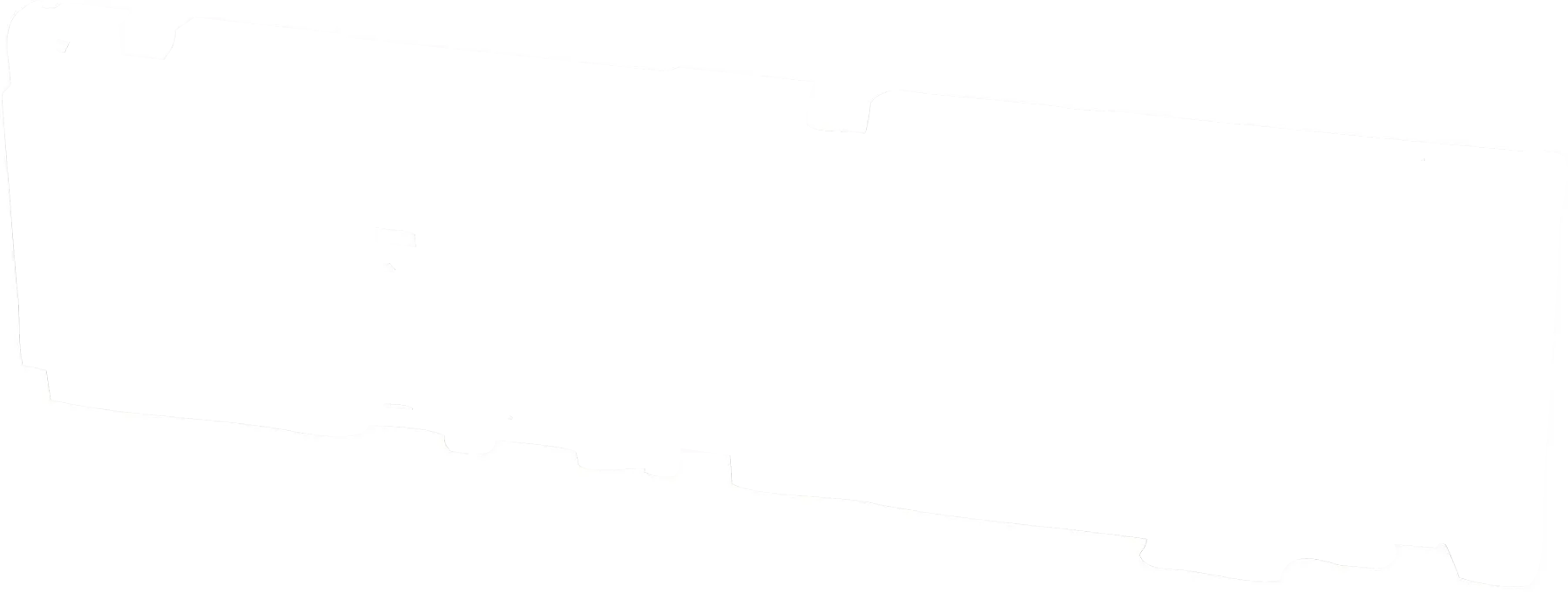 Foto Nr. 3 des Produkts 00432545