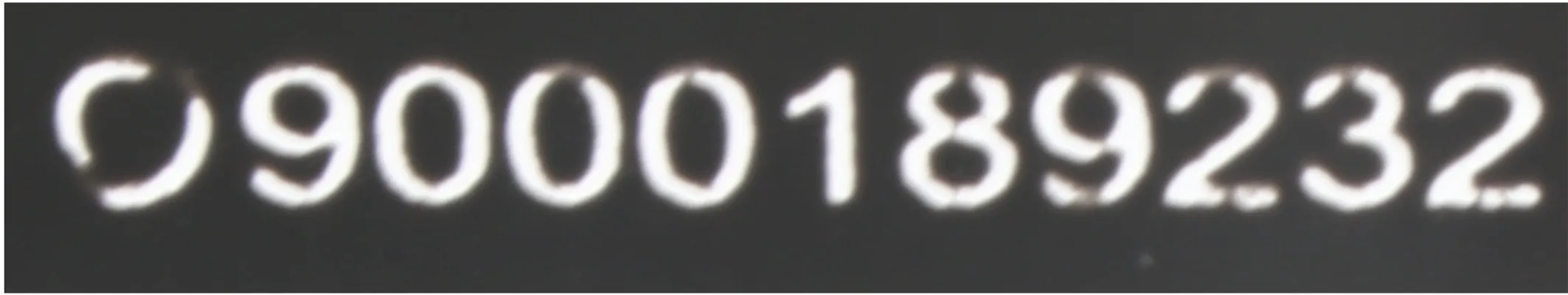 Photo Nr. 2 of the product 00477700