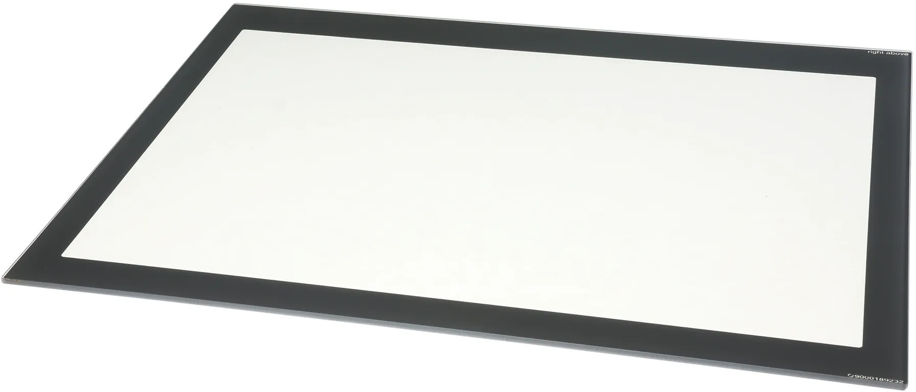 Photo Nr. 1 of the product 00477700