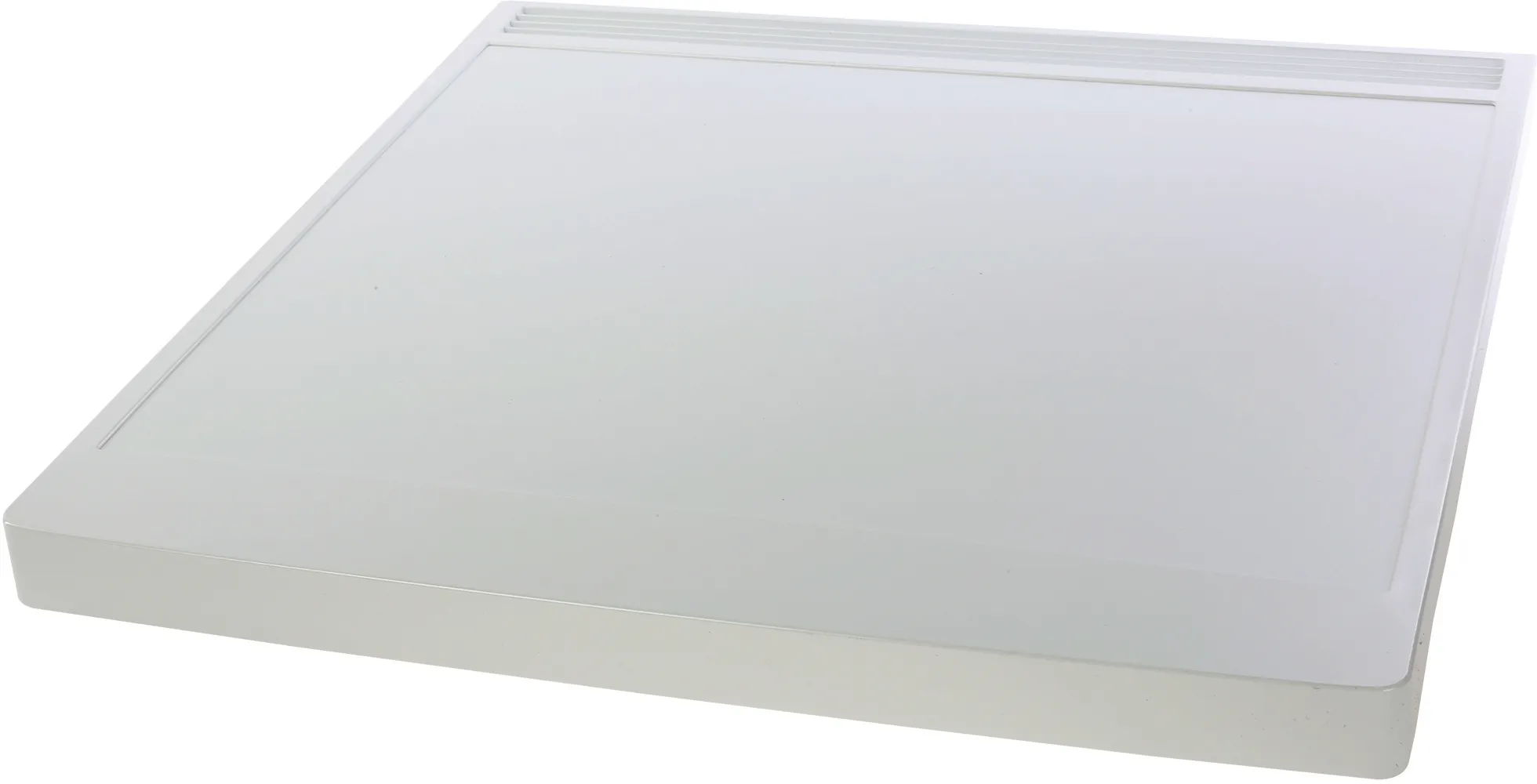 Photo Nr. 4 of the product 00476352