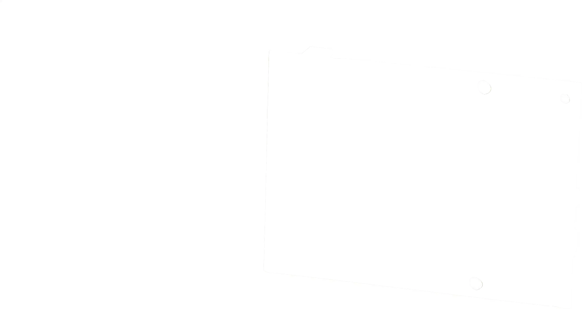 Photo Nr. 3 of the product 00498439