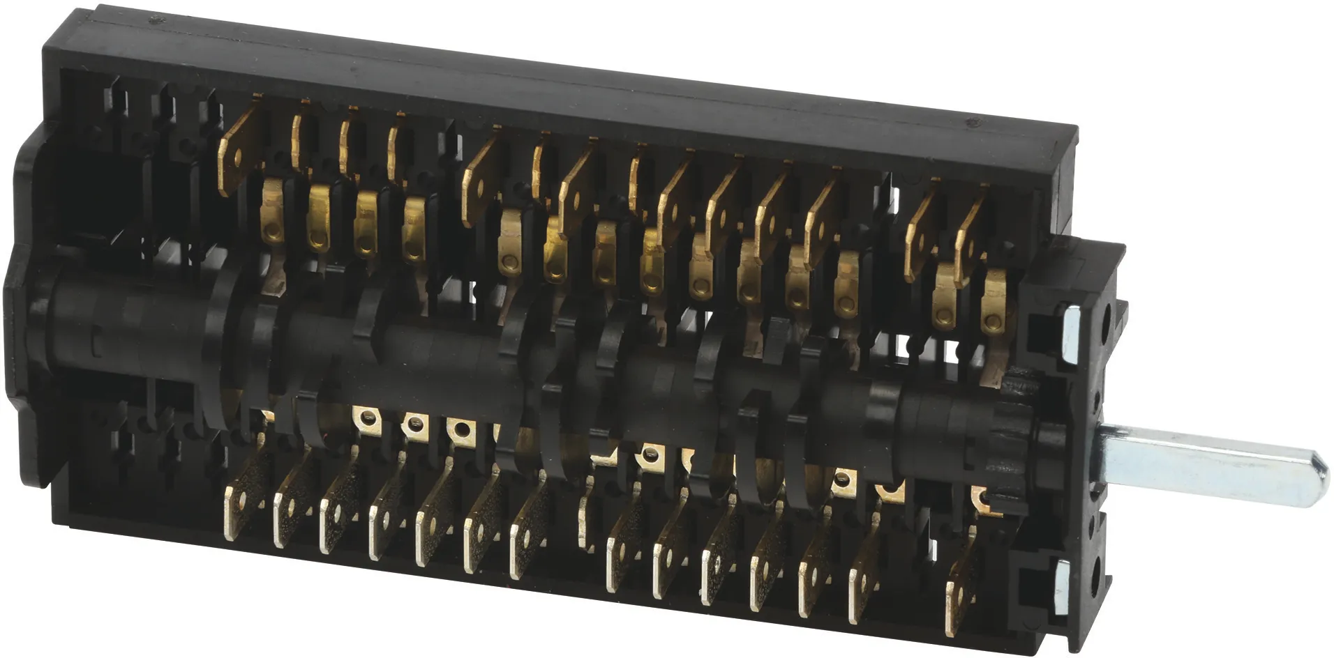 Photo Nr. 1 of the product 00496148