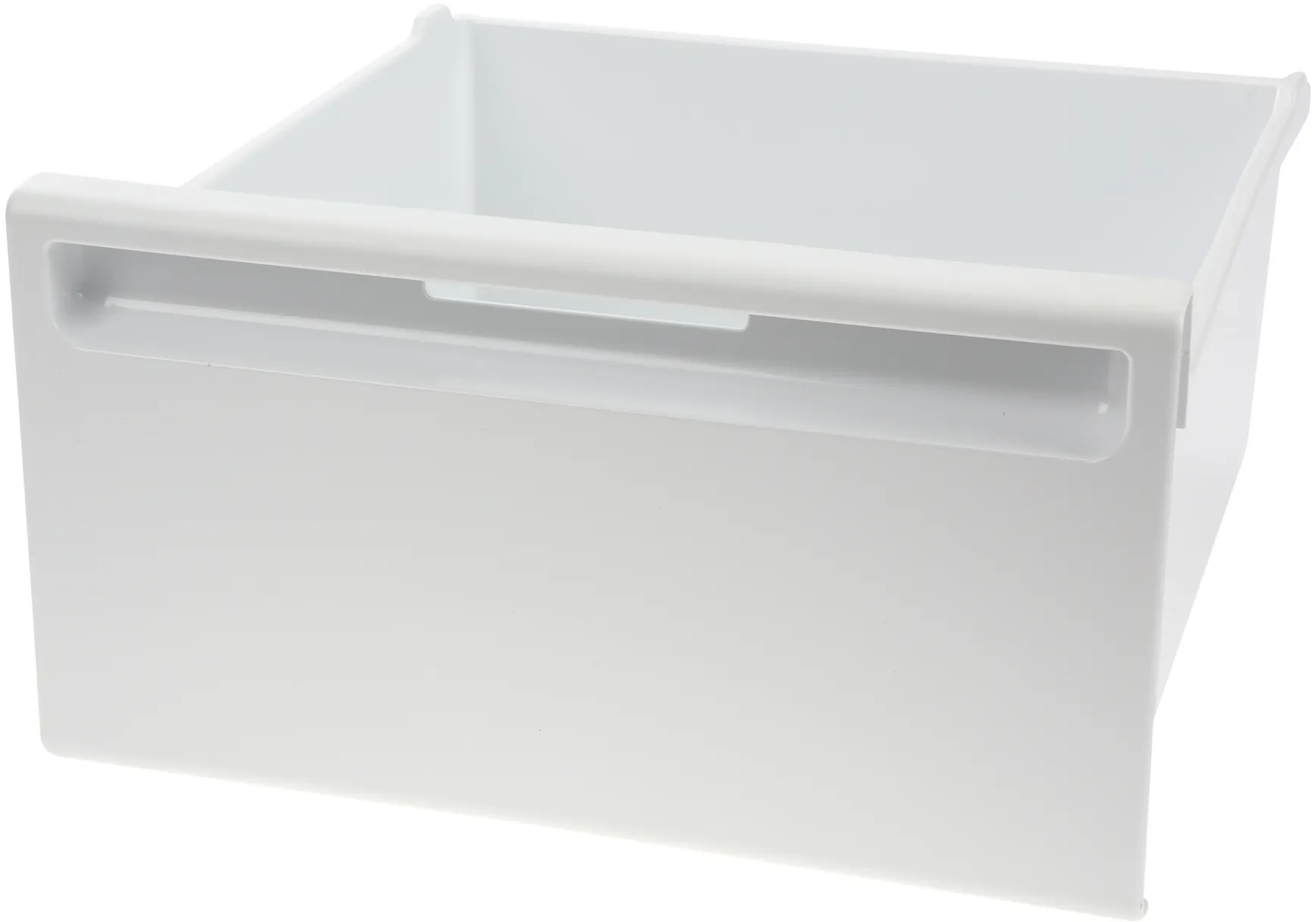 Photo n° 3 du produit 00470811