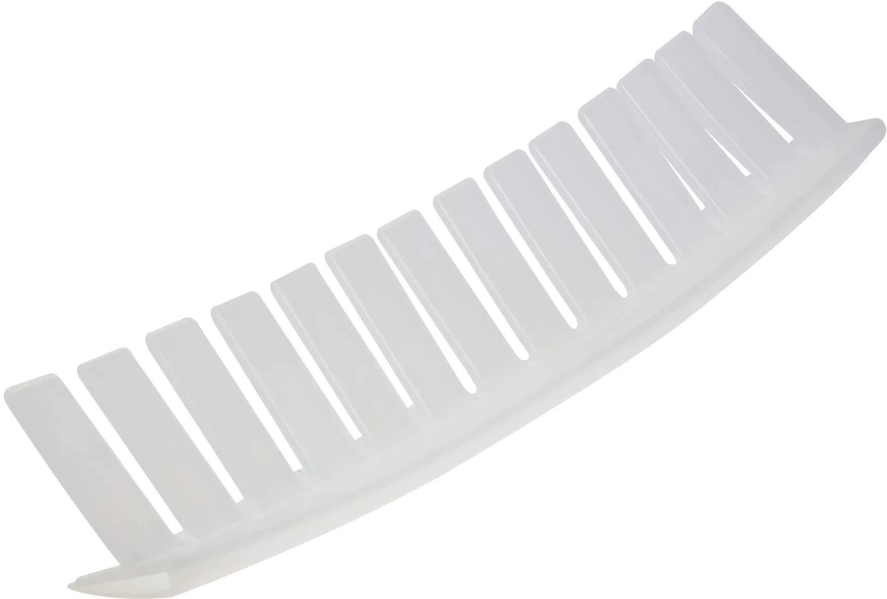 Foto Nr. 2 des Produkts 00498239