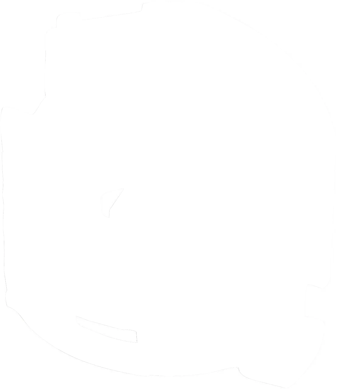 Foto nr. 3 van het product 00428105