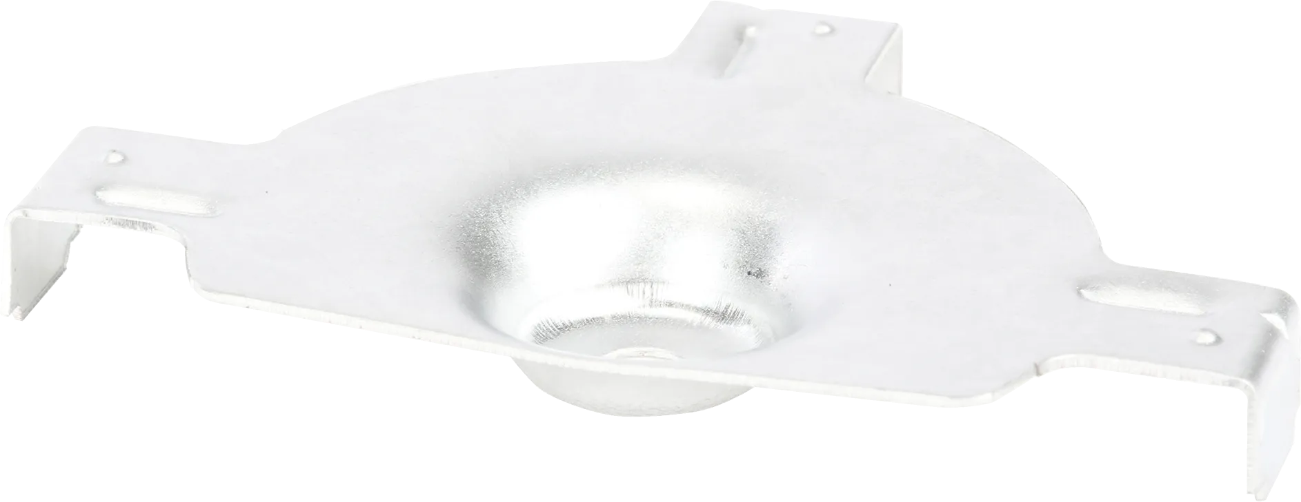 Photo Nr. 1 of the product 00420761