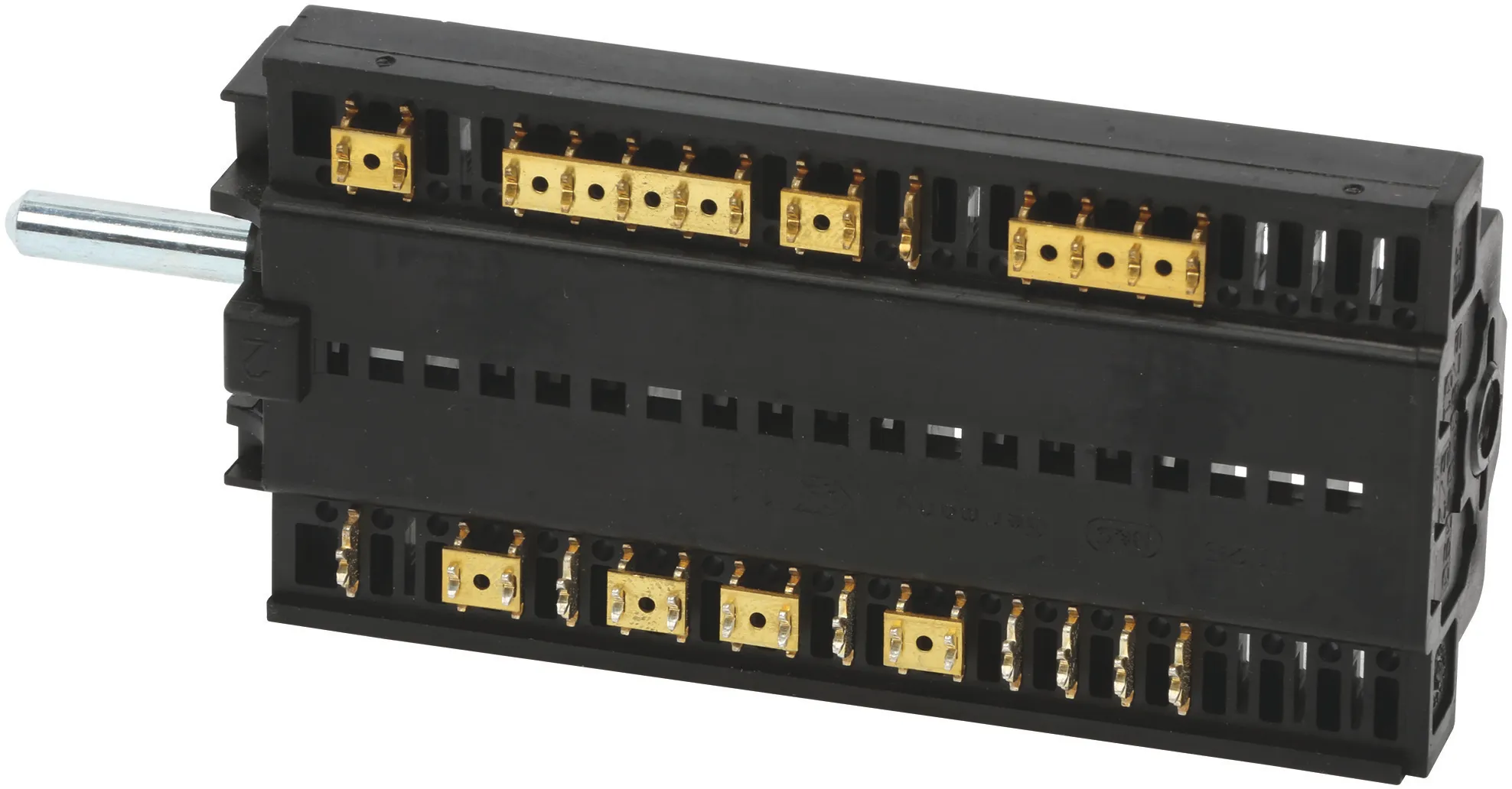 Photo Nr. 2 of the product 00496148