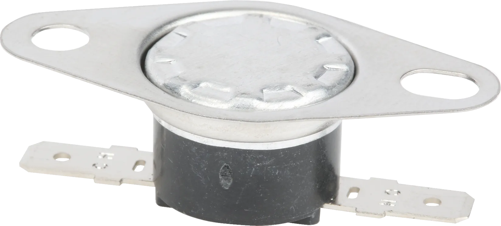 Foto nr. 1 van het product 00491738