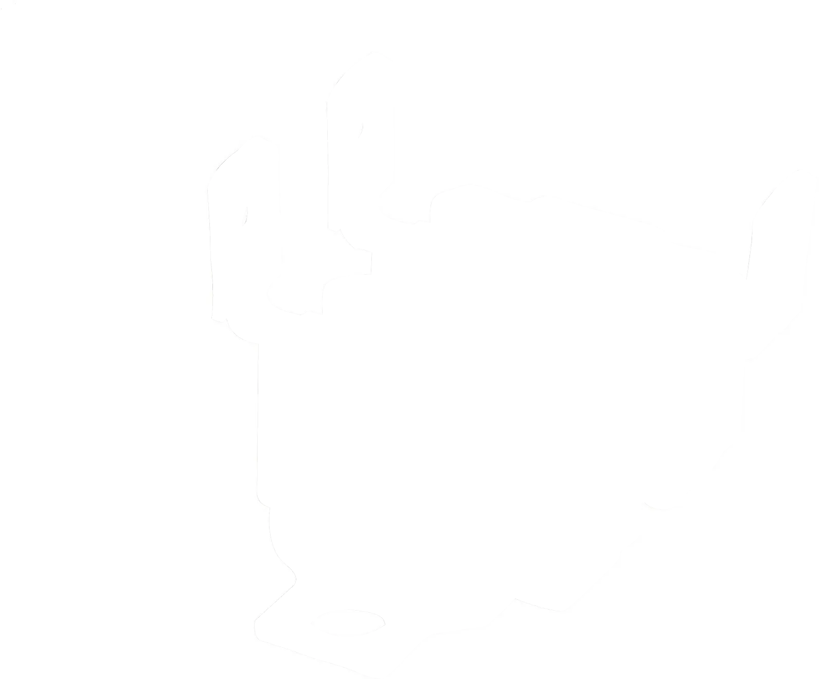 Foto Nr. 2 des Produkts 00424612