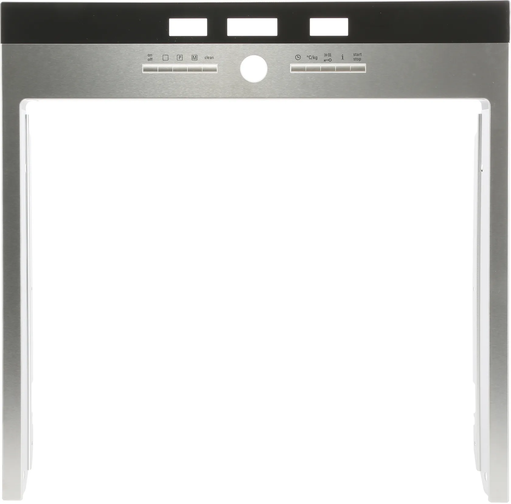 Foto Nr. 1 des Produkts 00246989