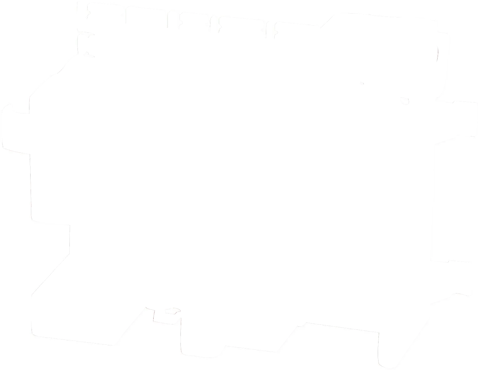 Photo Nr. 2 of the product 00498298