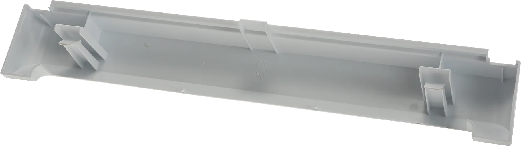 Photo Nr. 2 of the product 00289651